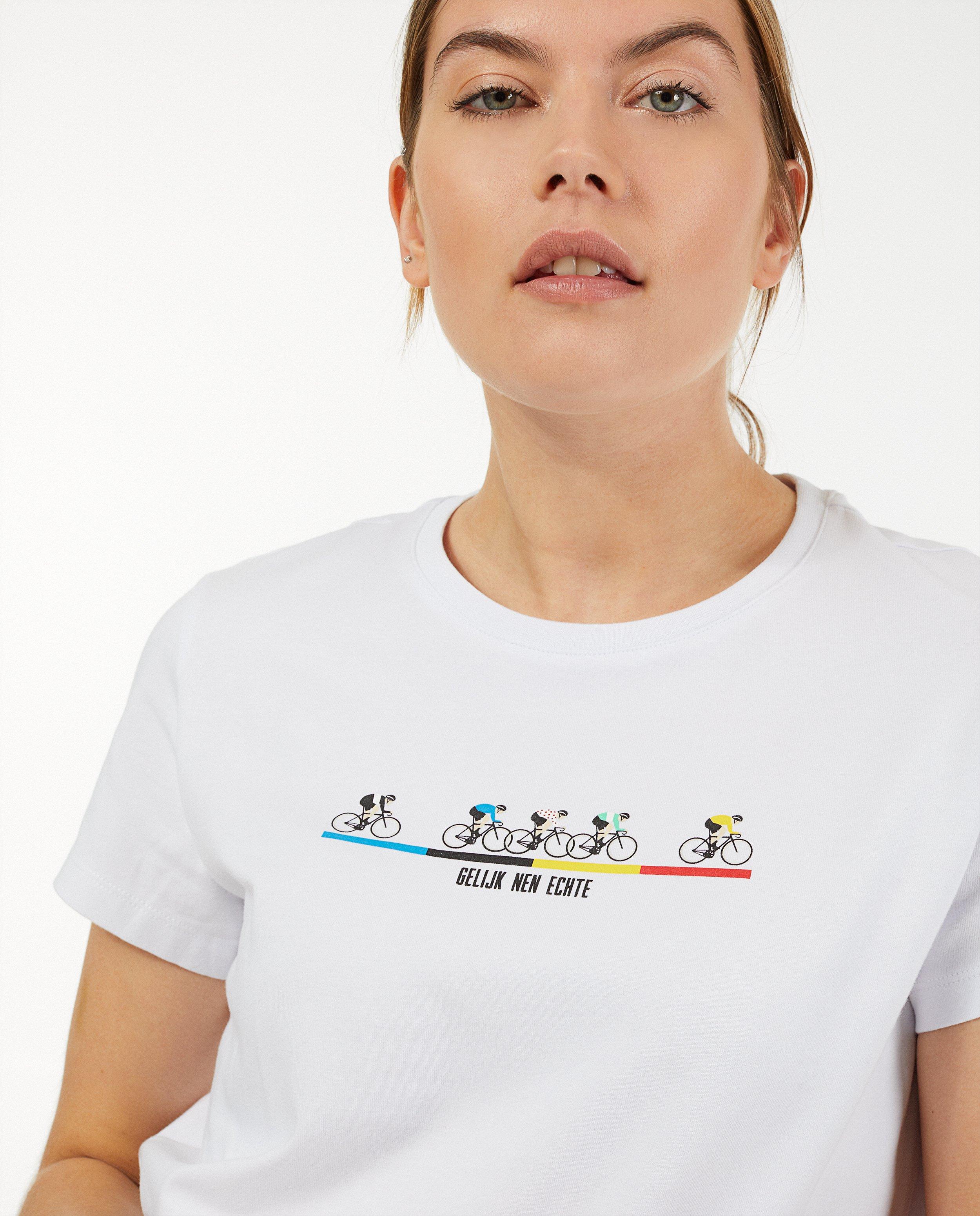 T-shirts - 