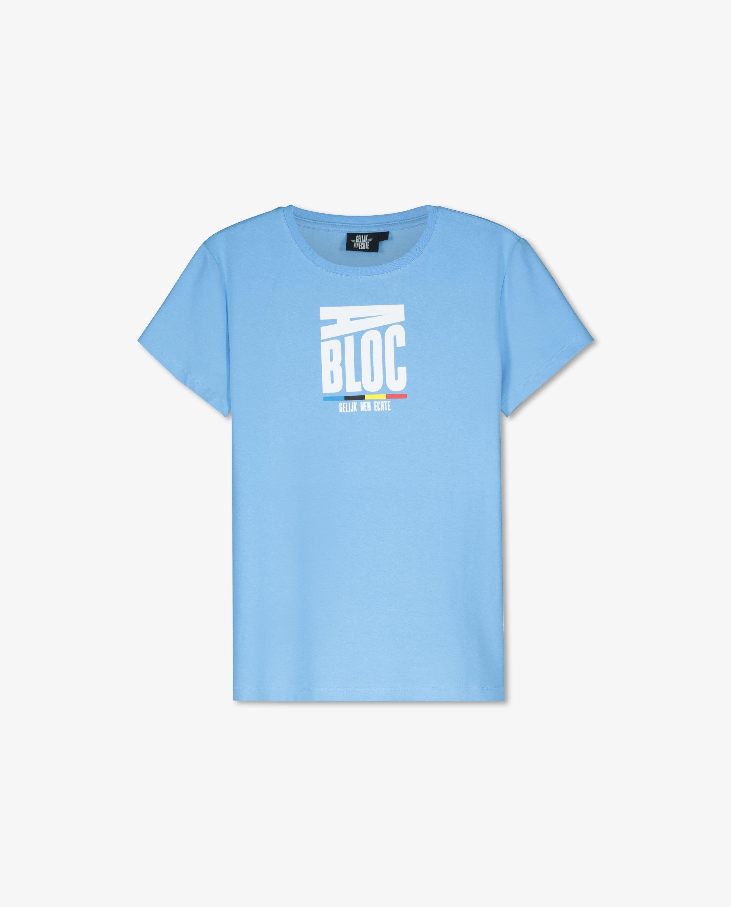 T-shirts - 