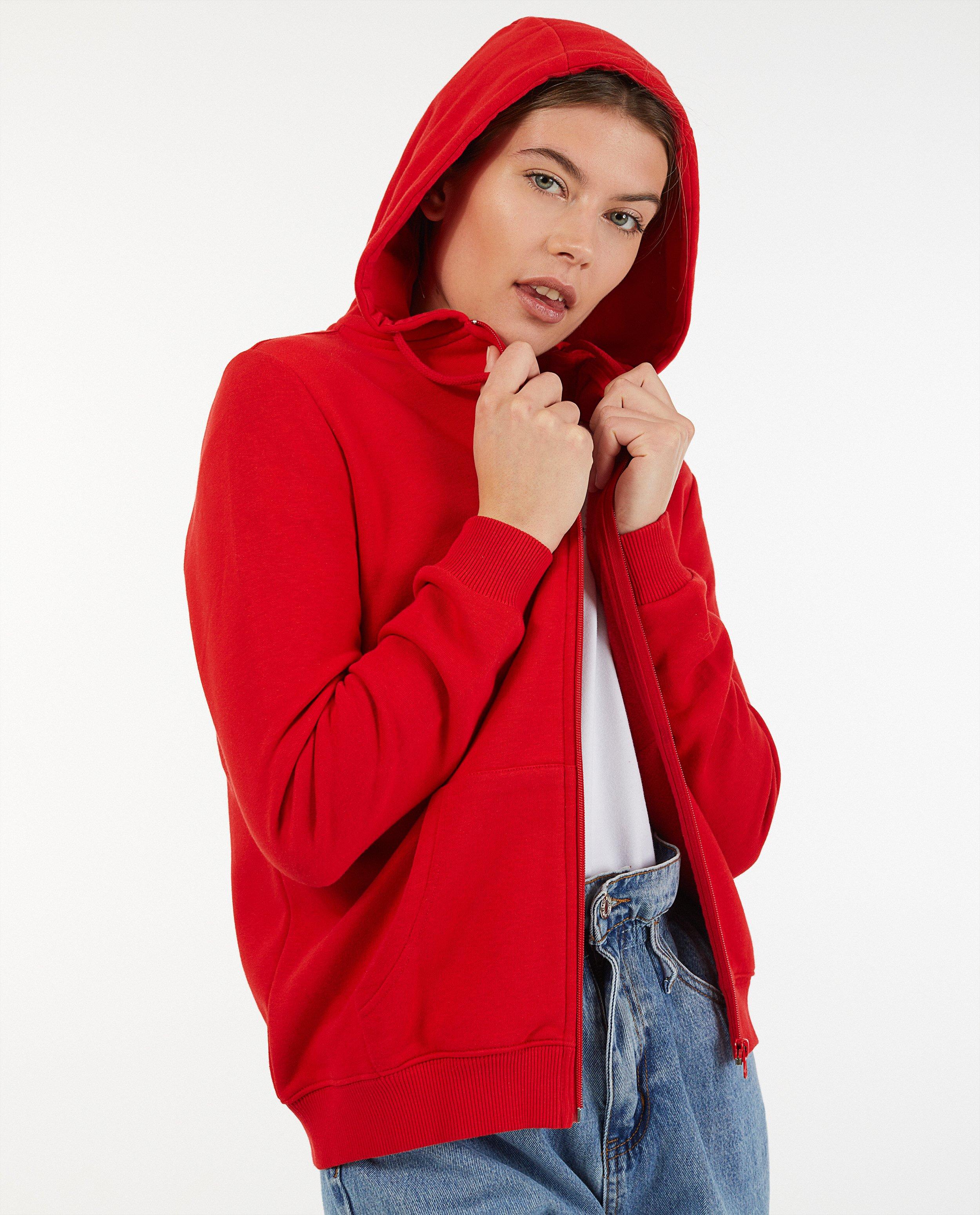 Cardigans - 