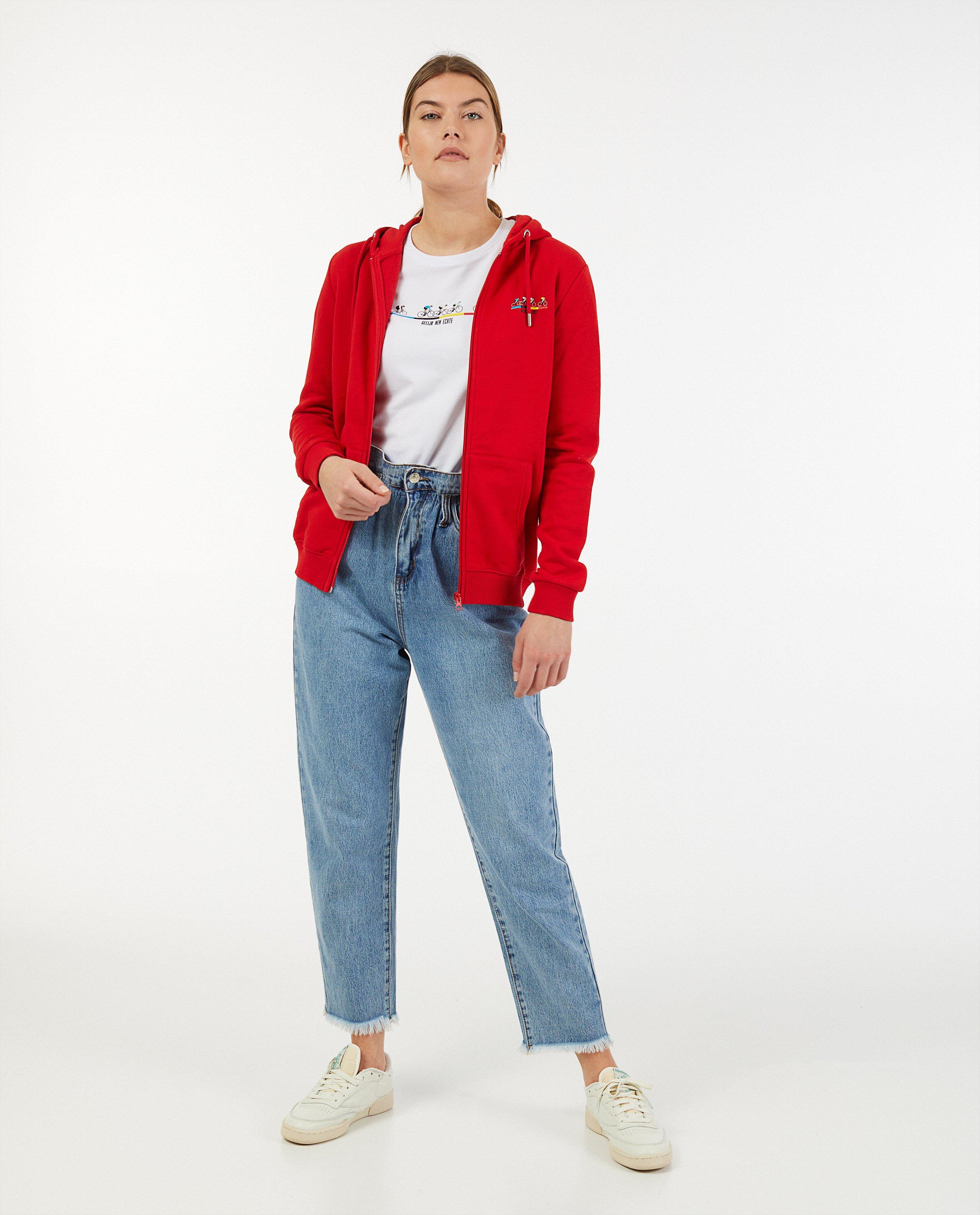 Cardigans - 