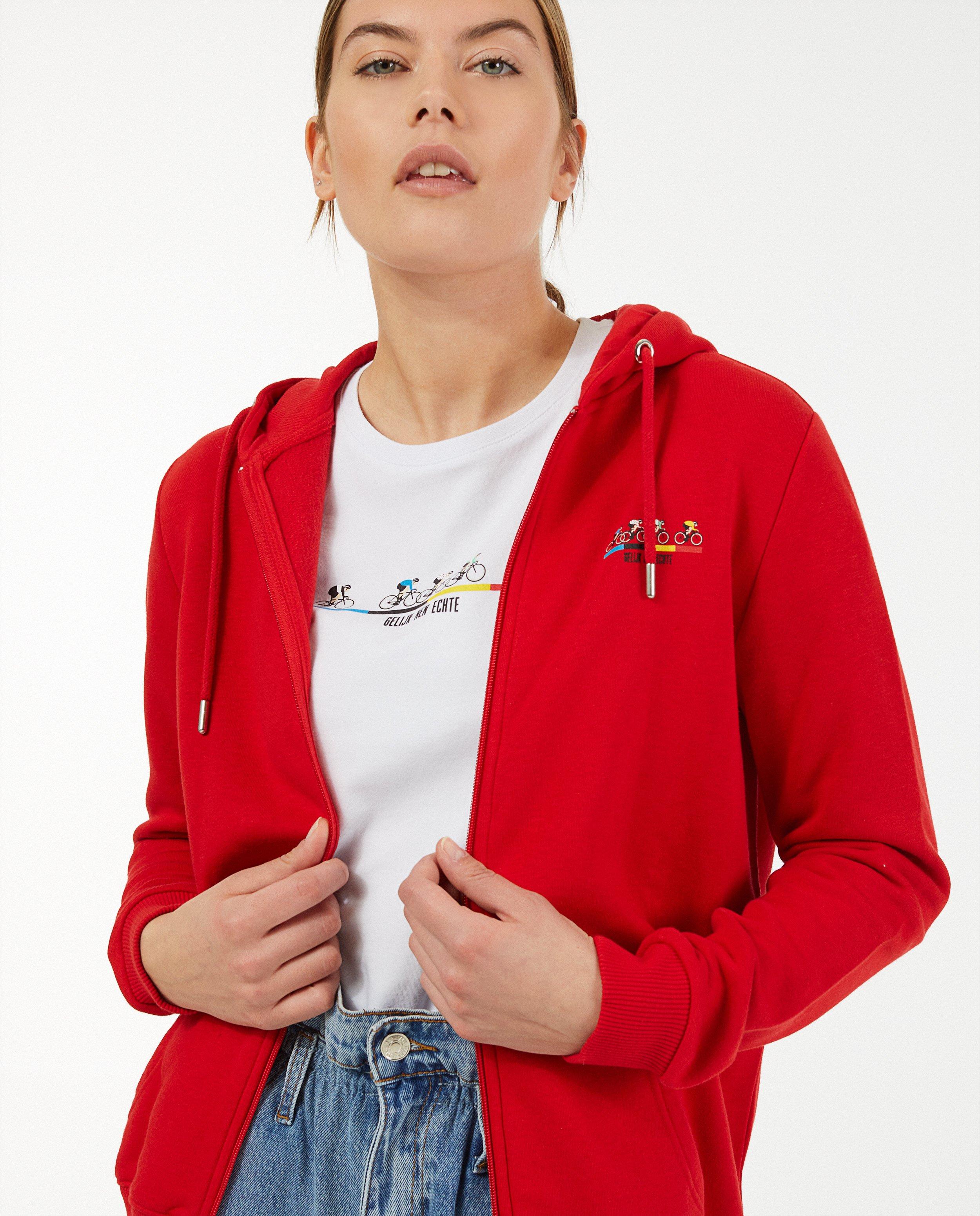 Cardigans - 