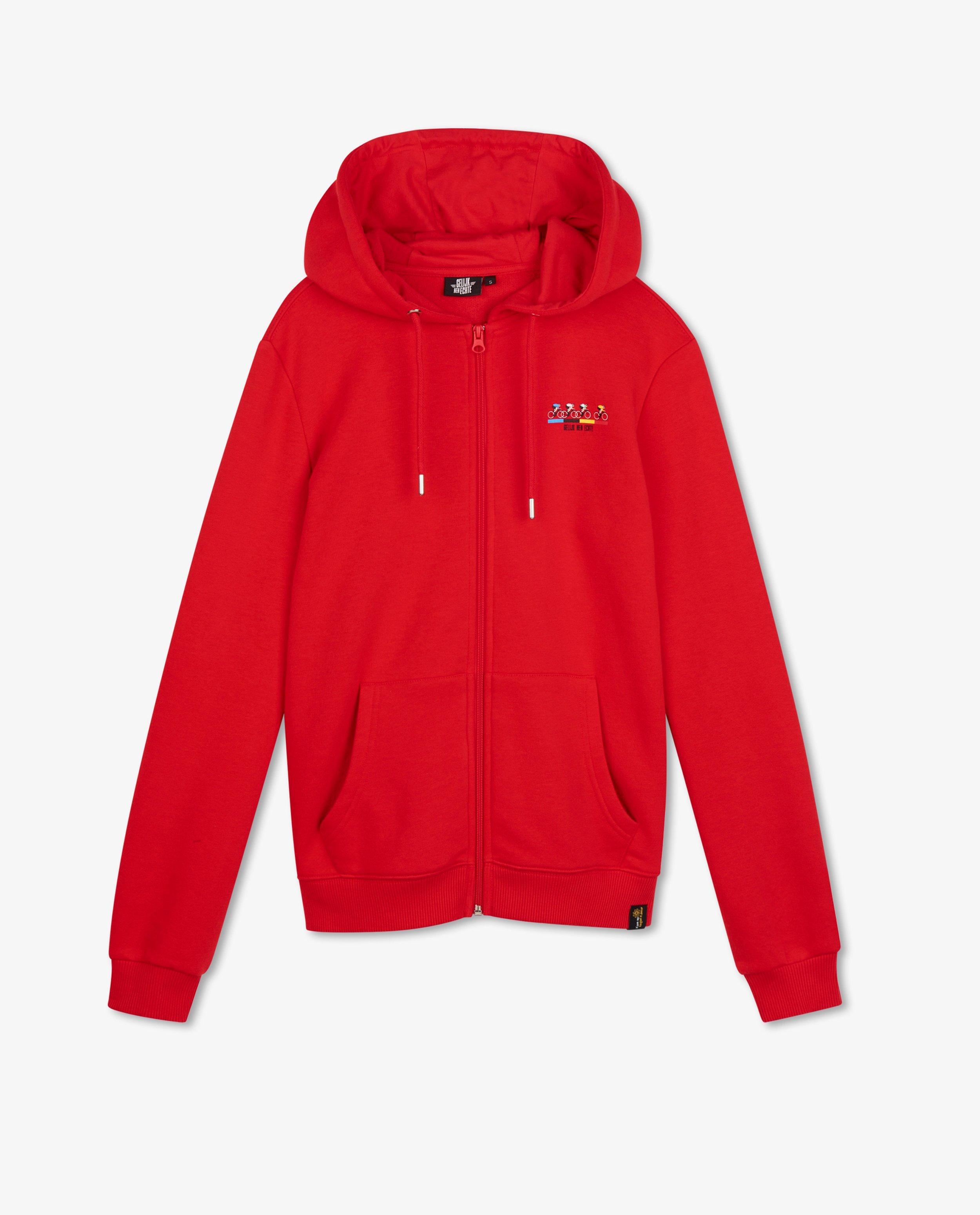 Cardigans - 