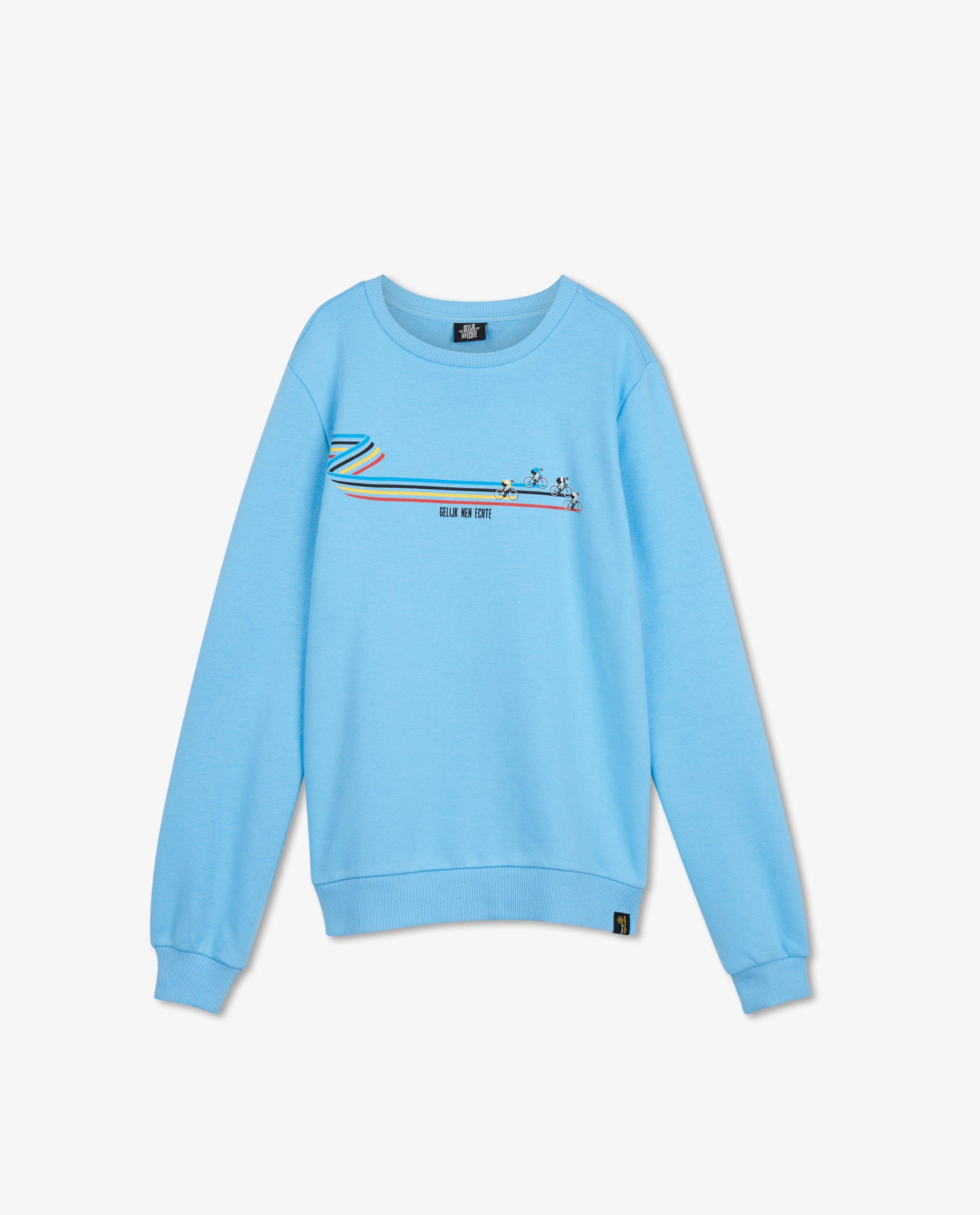 Sweats - 