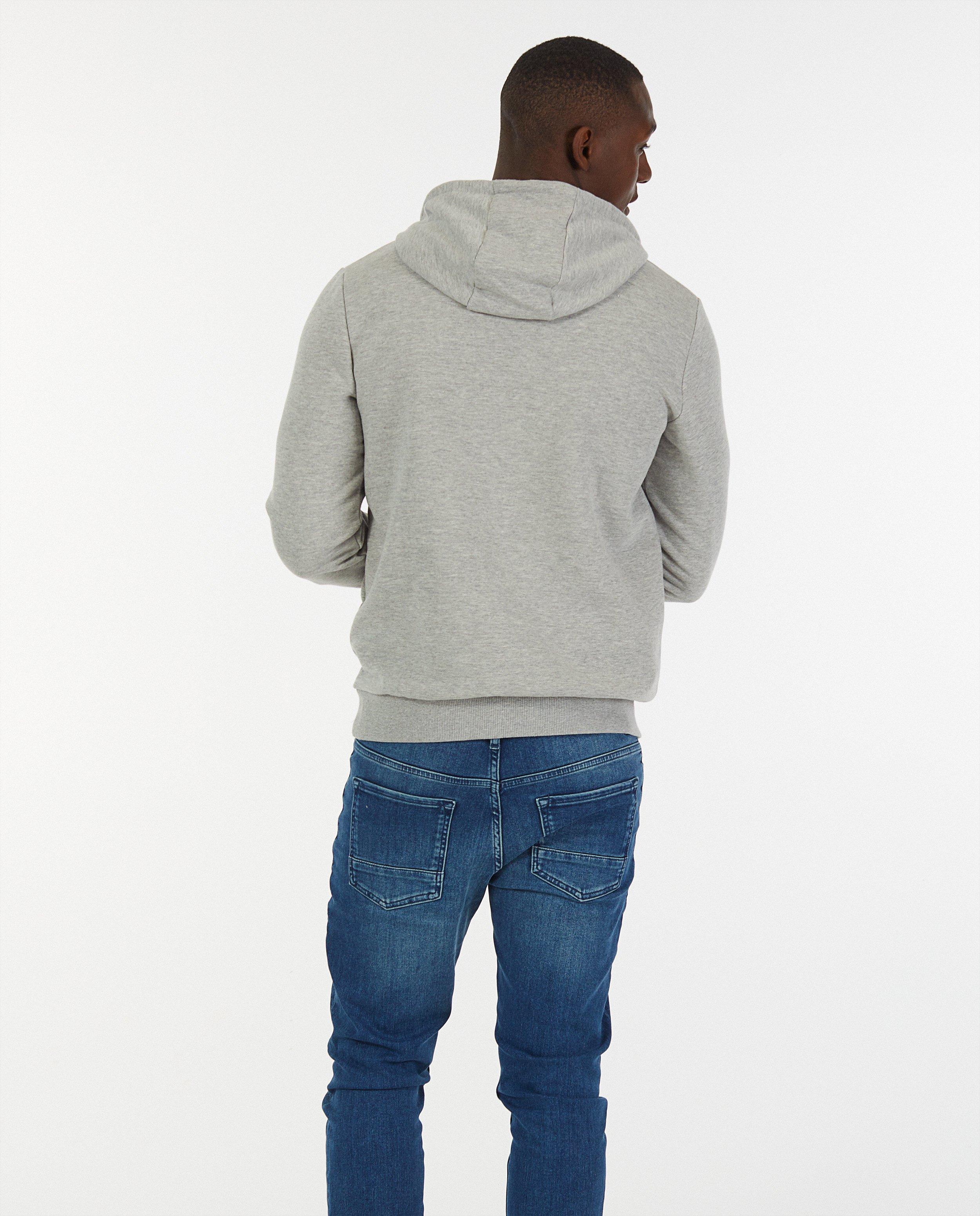 Sweaters - 