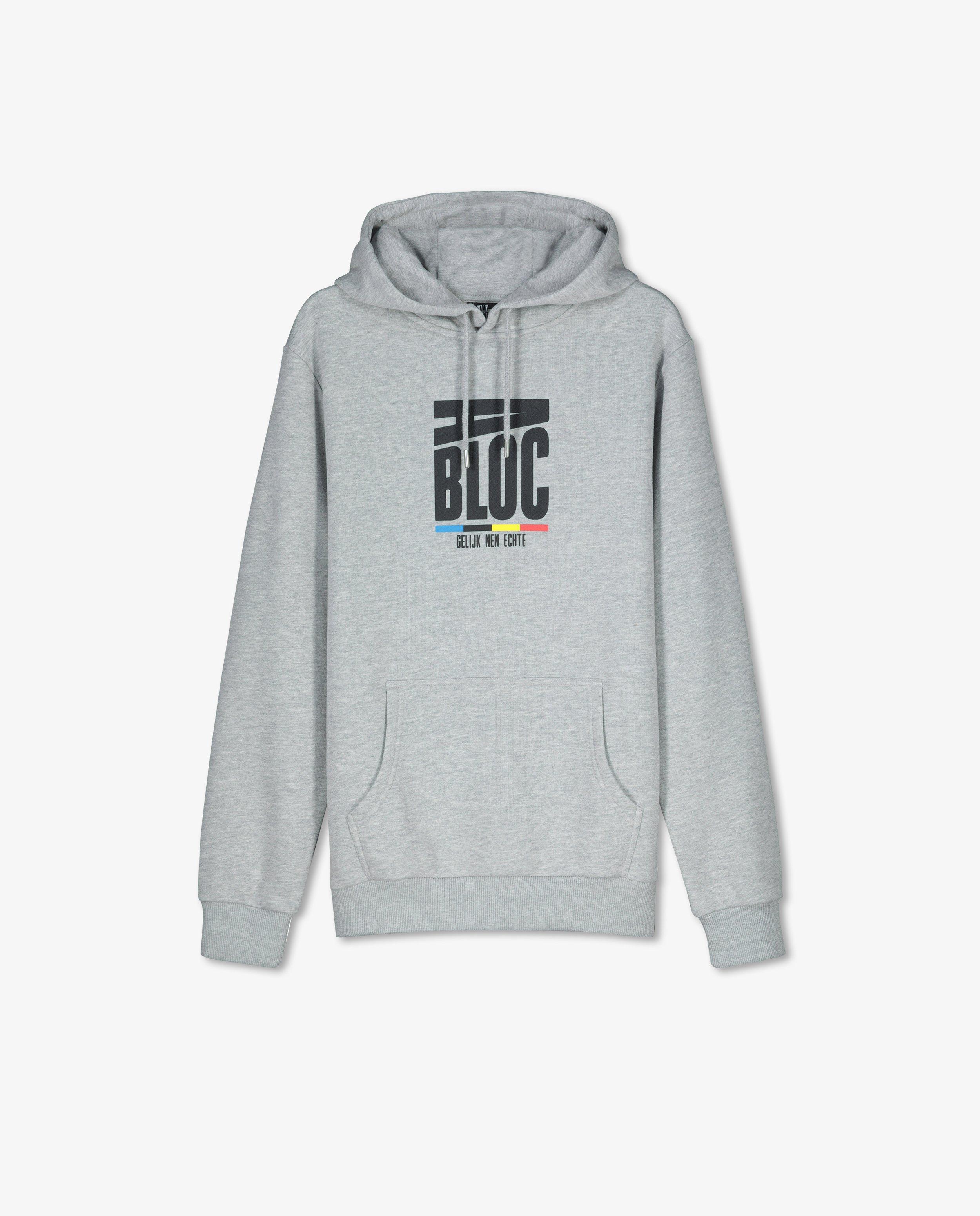 Sweats - 