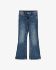 Jeans - Bootcut jeans Cezanne, 7-14 jaar
