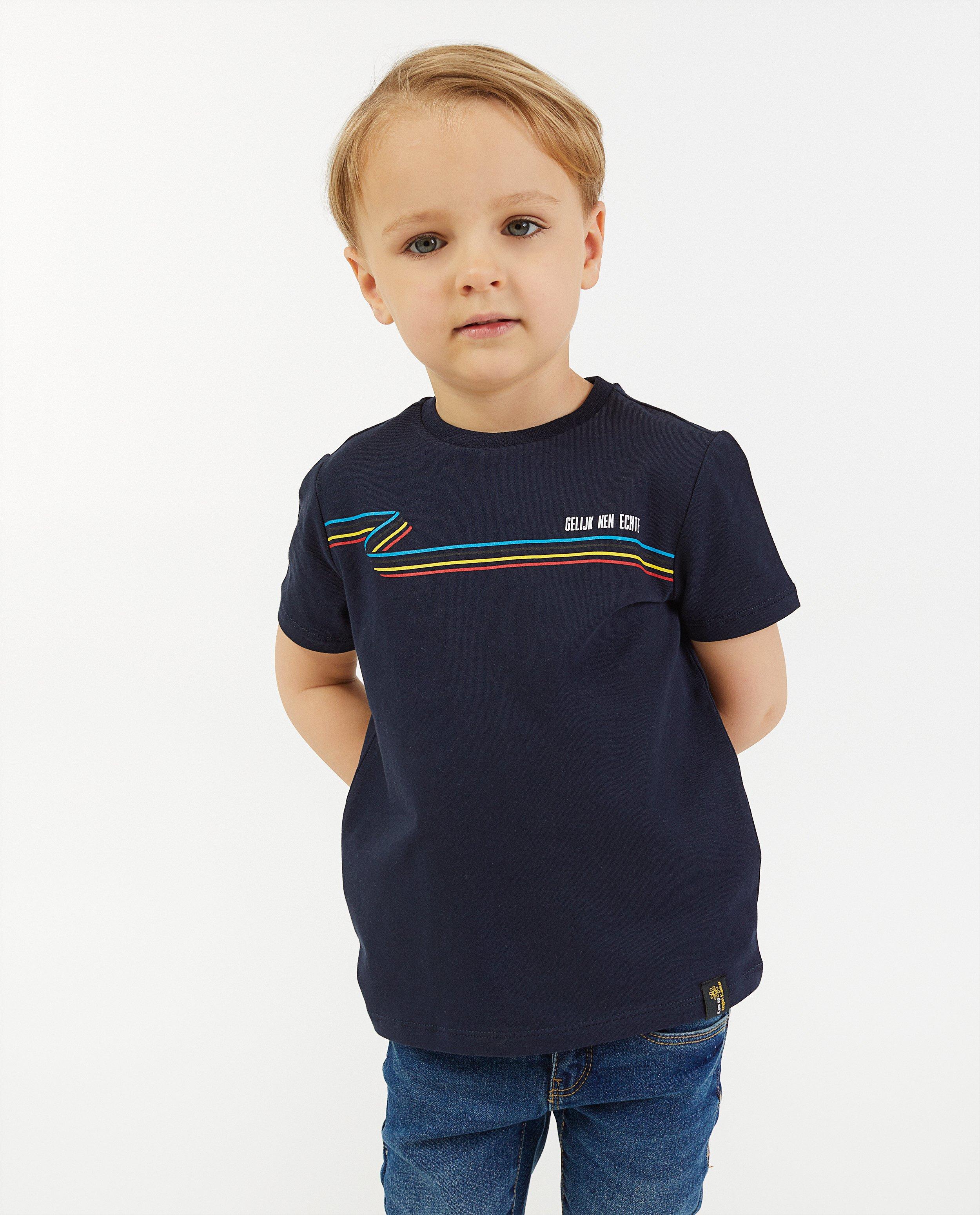 T-shirts - 
