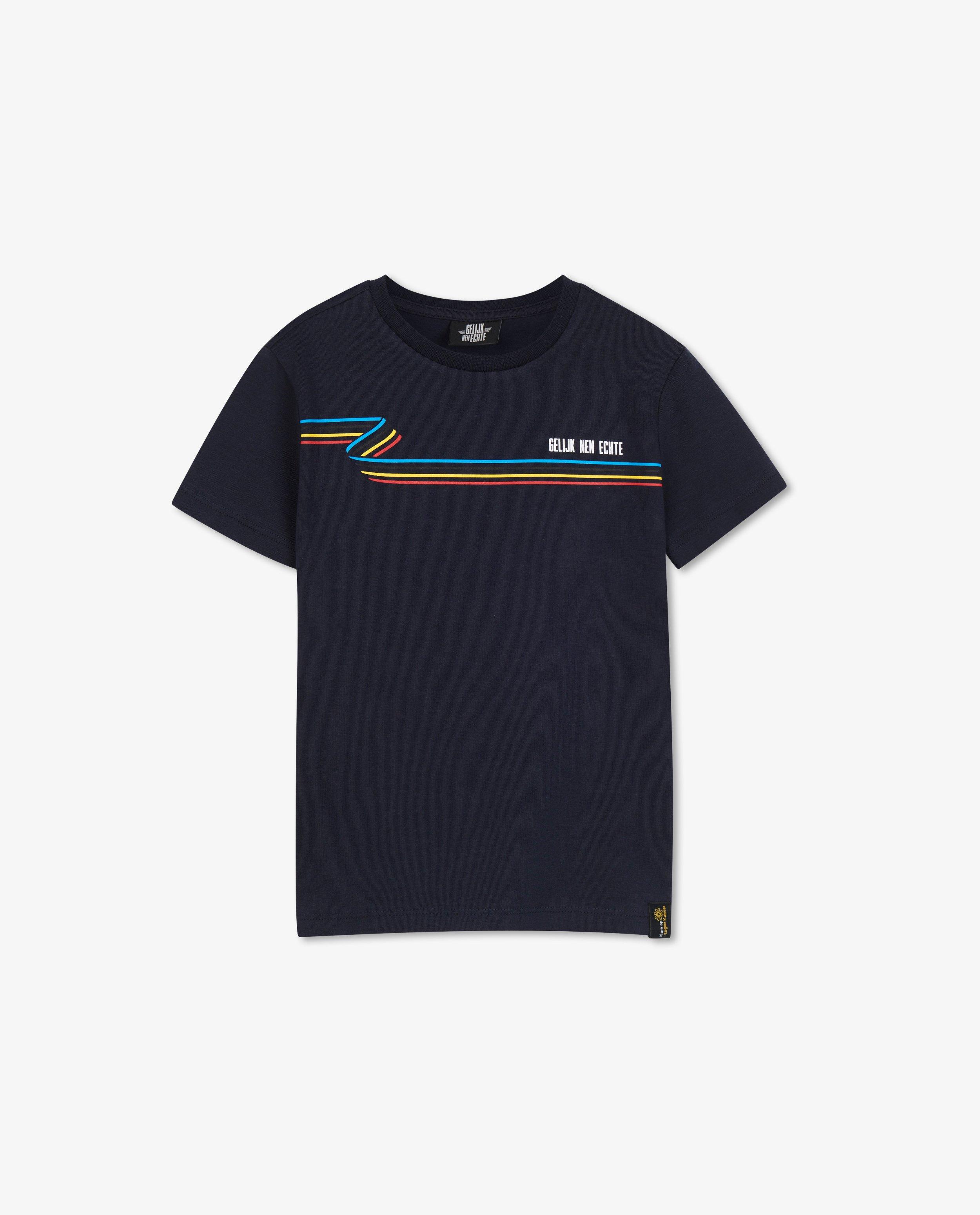 bleu foncé