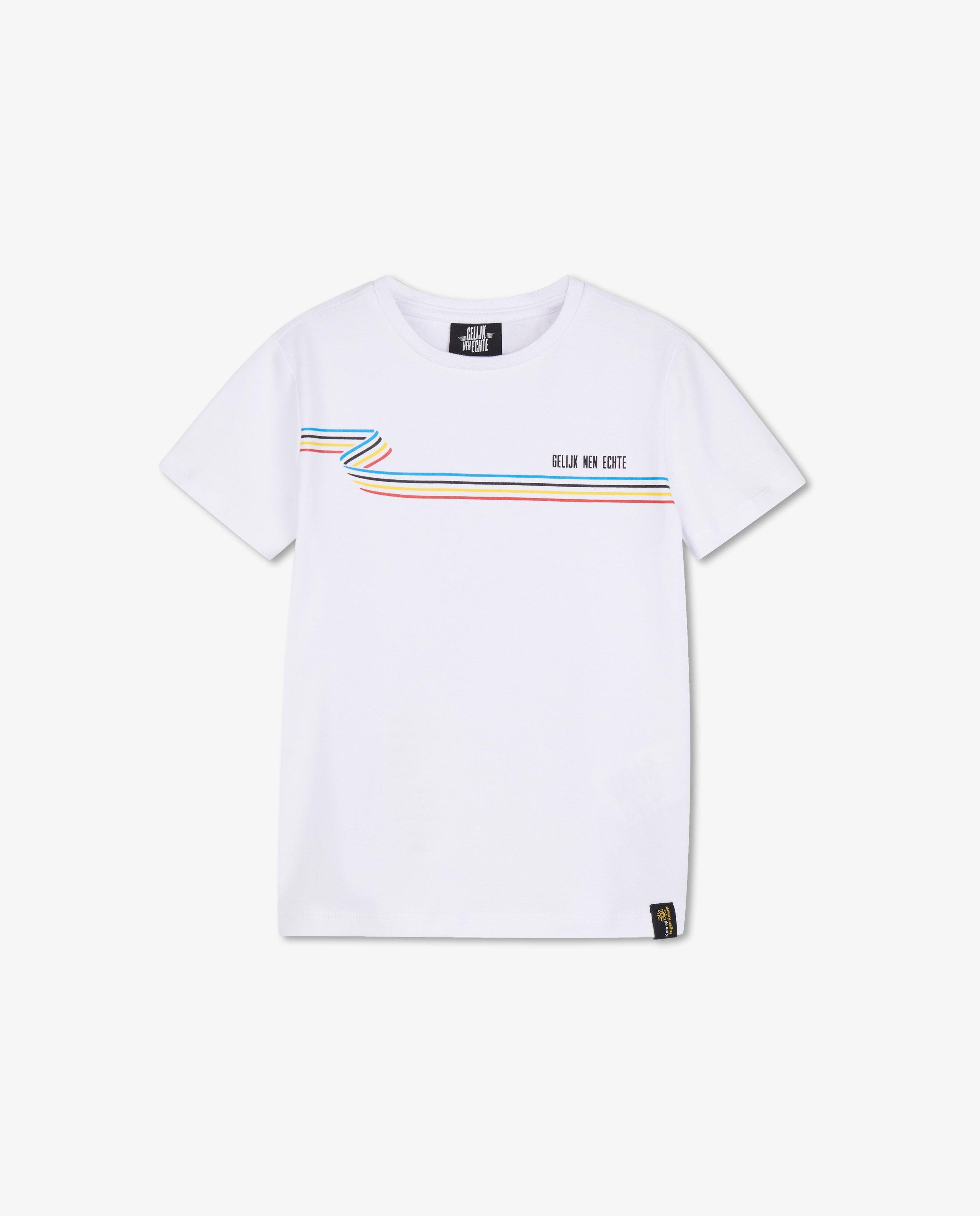 T-shirts - 