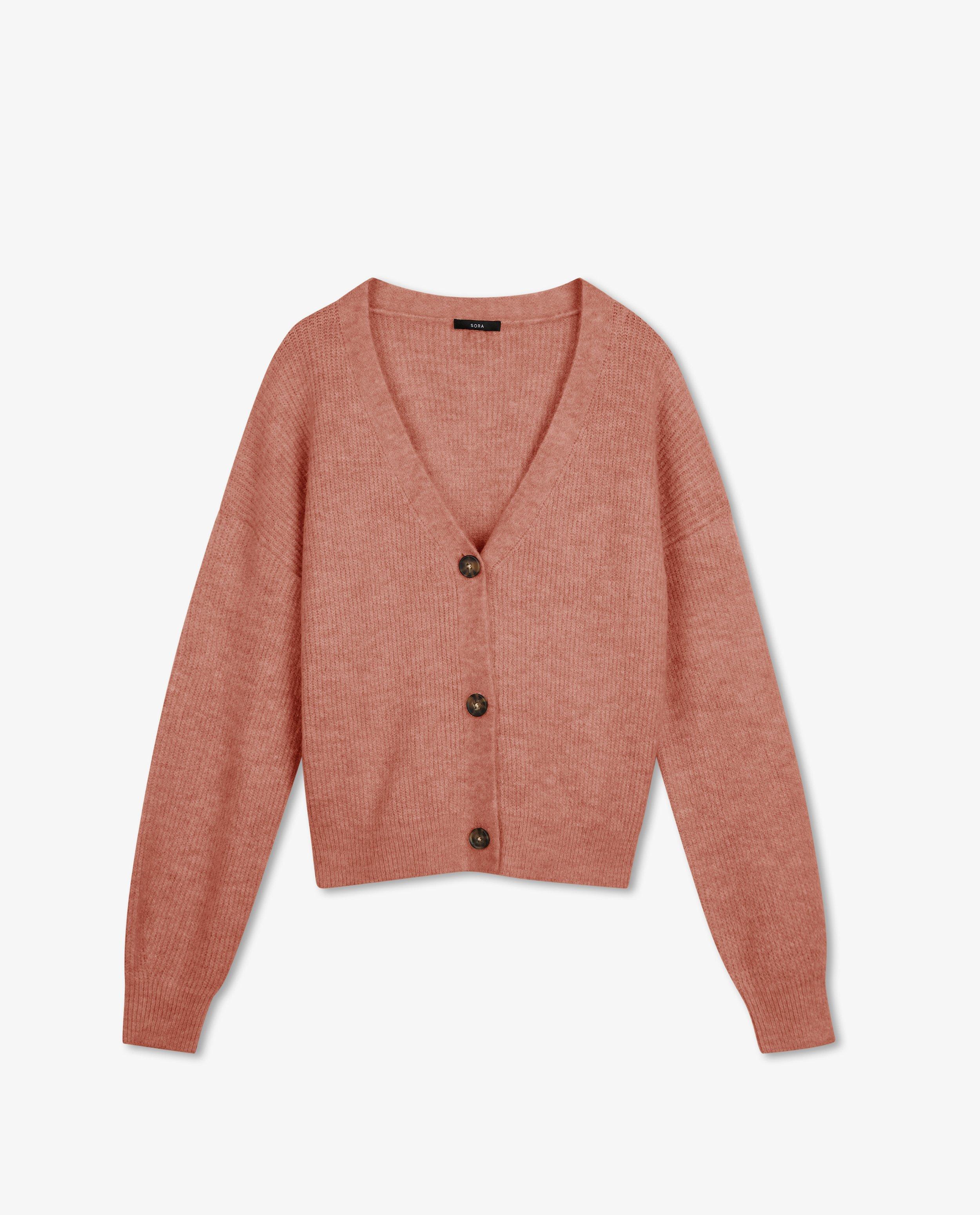 roze