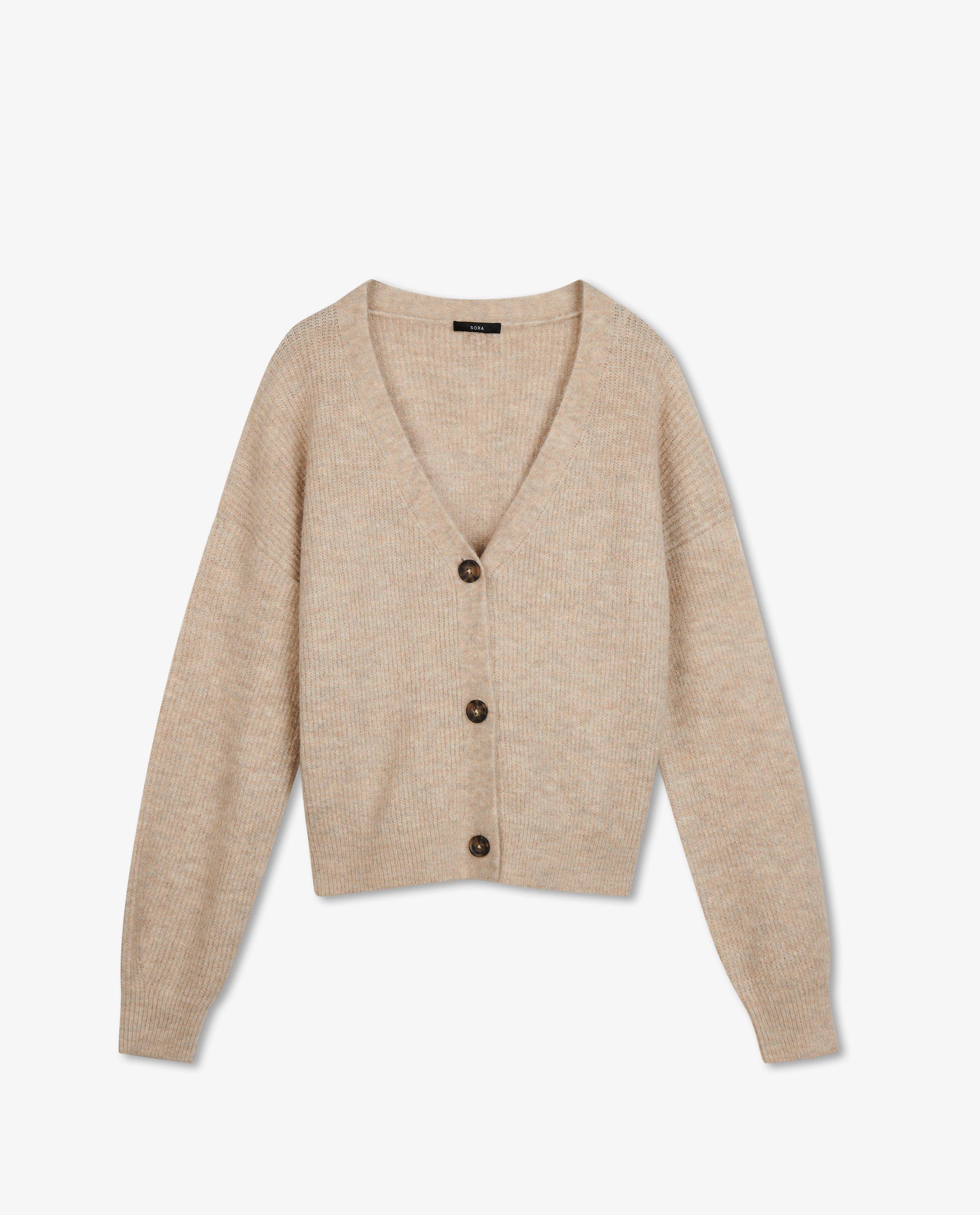lichtbeige