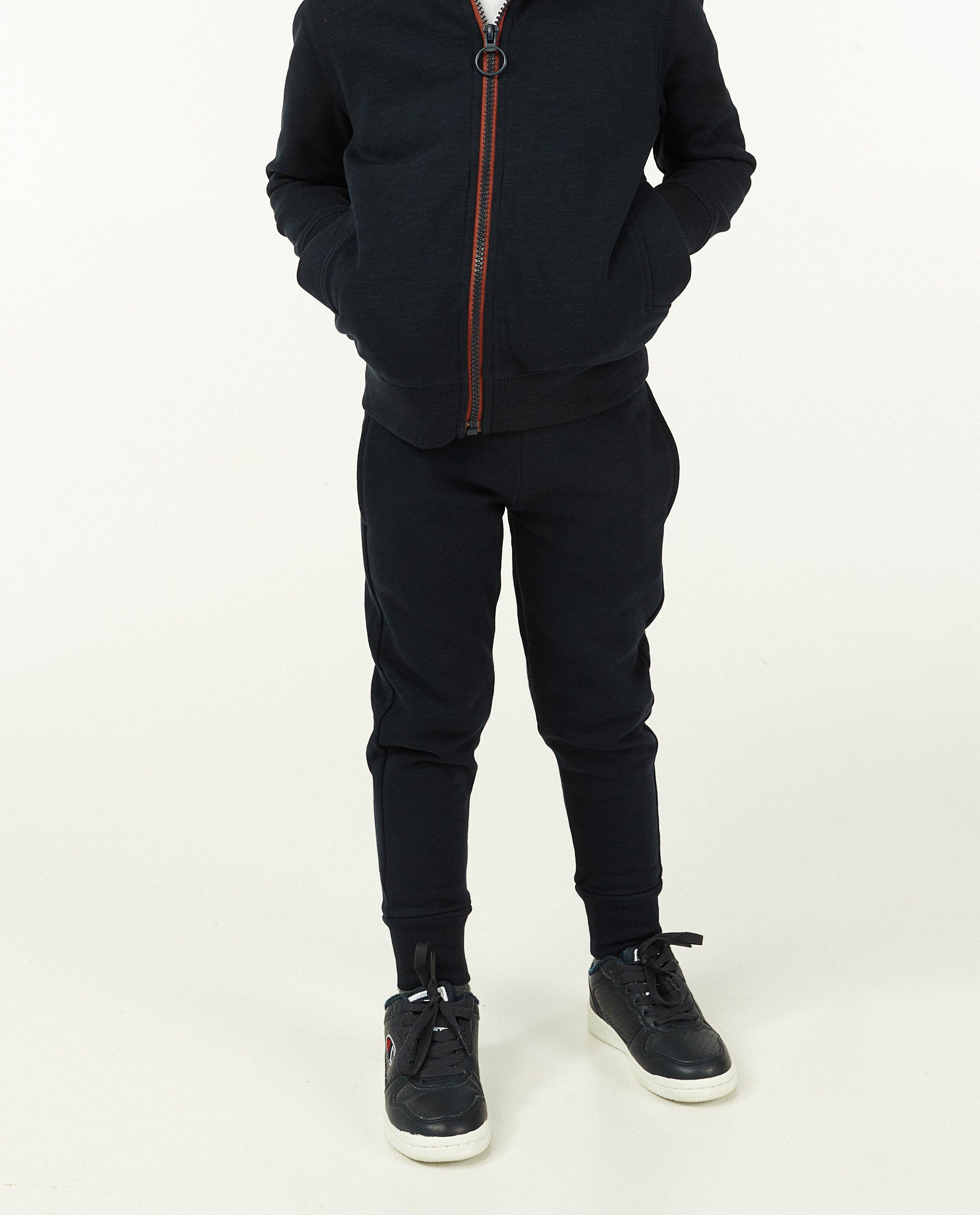 Pantalons - Jogger unisexe BESTies, 2-7 ans