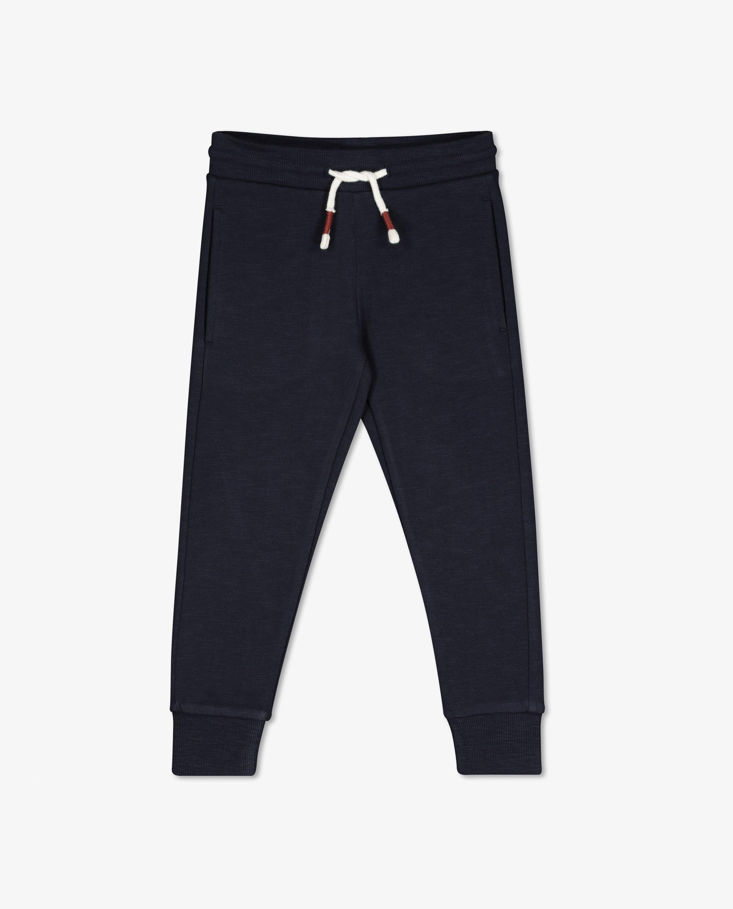 Pantalons - Jogger unisexe BESTies, 2-7 ans