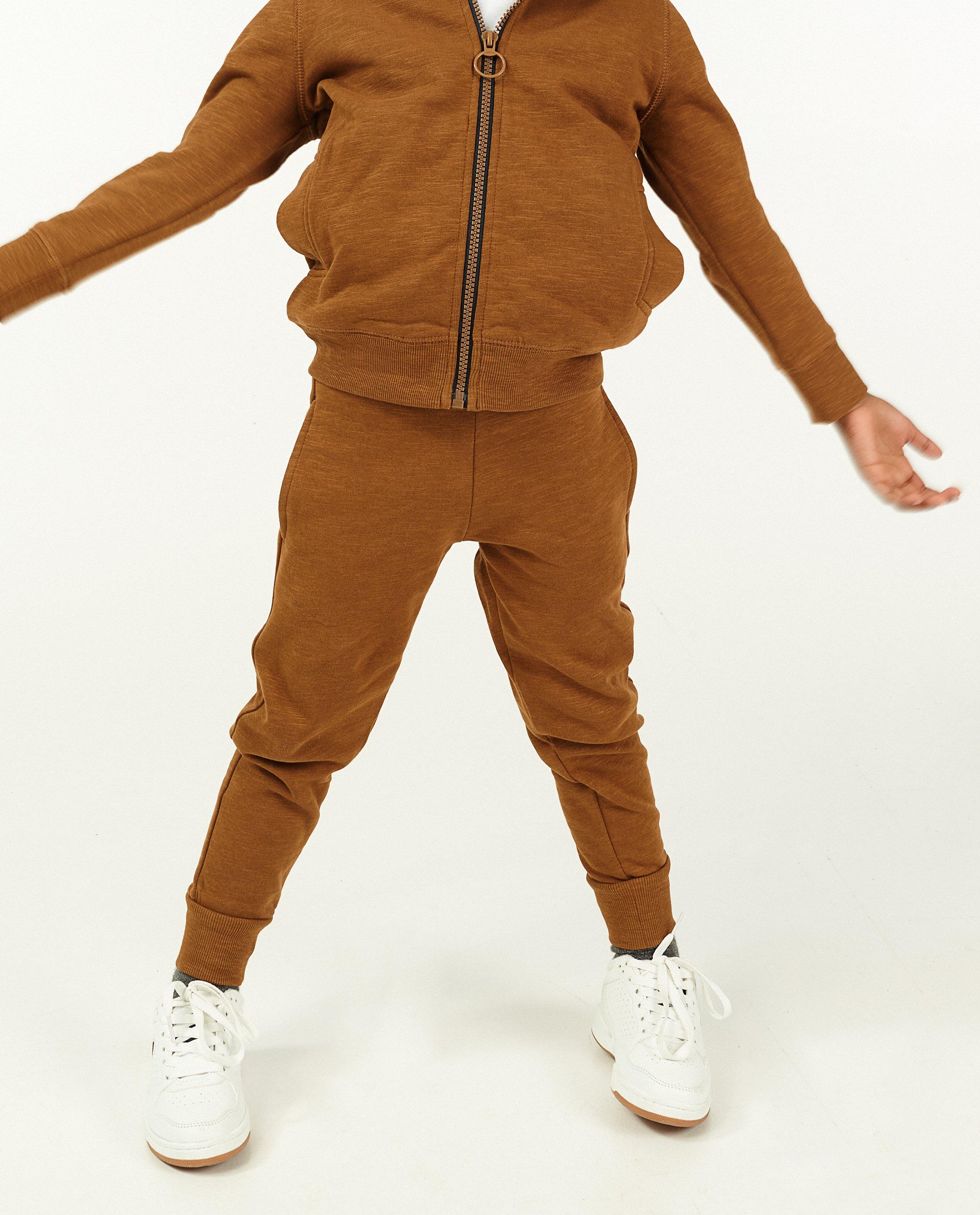 Pantalons - Jogger unisexe BESTies, 2-7 ans