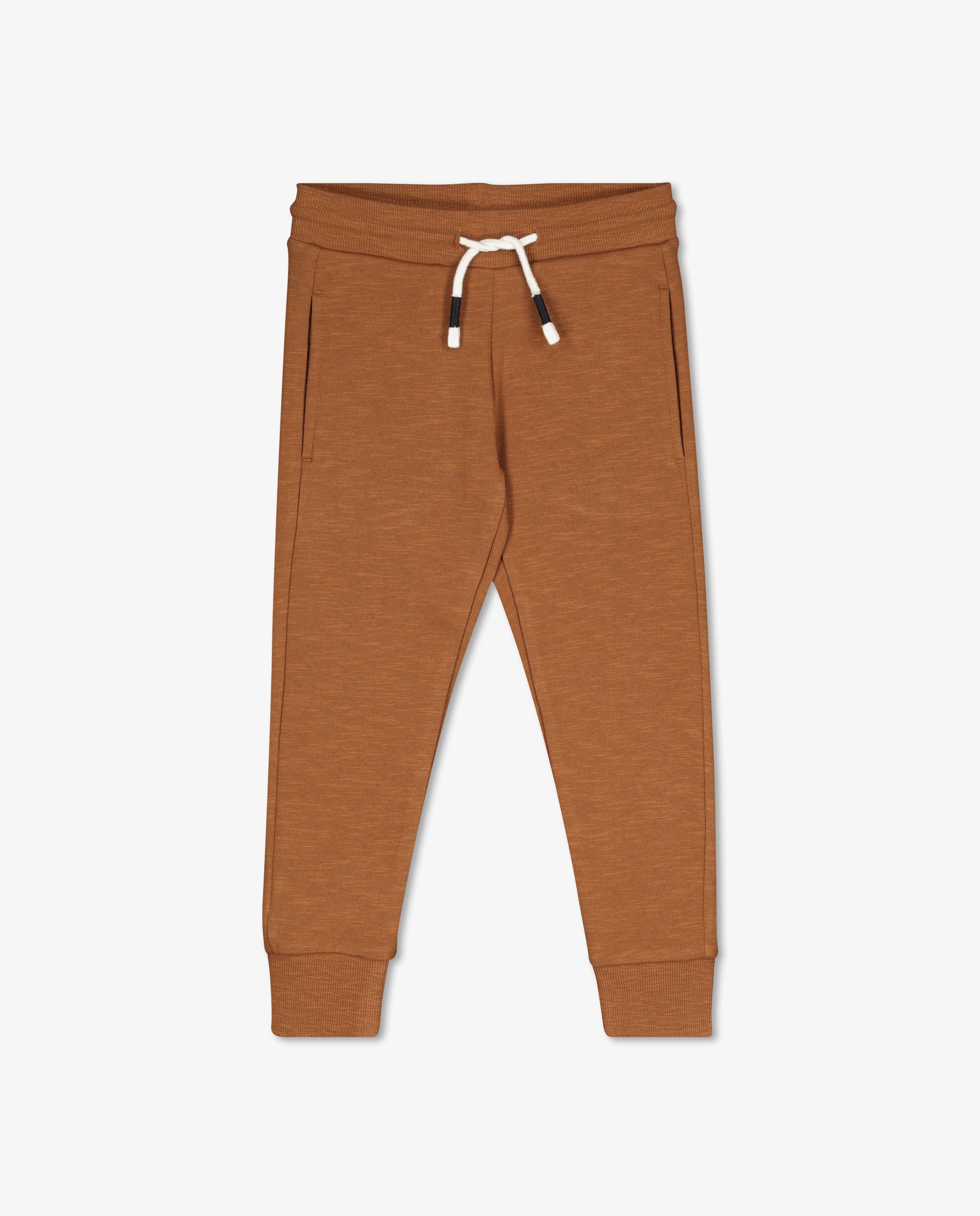 Pantalons - Jogger unisexe BESTies, 2-7 ans
