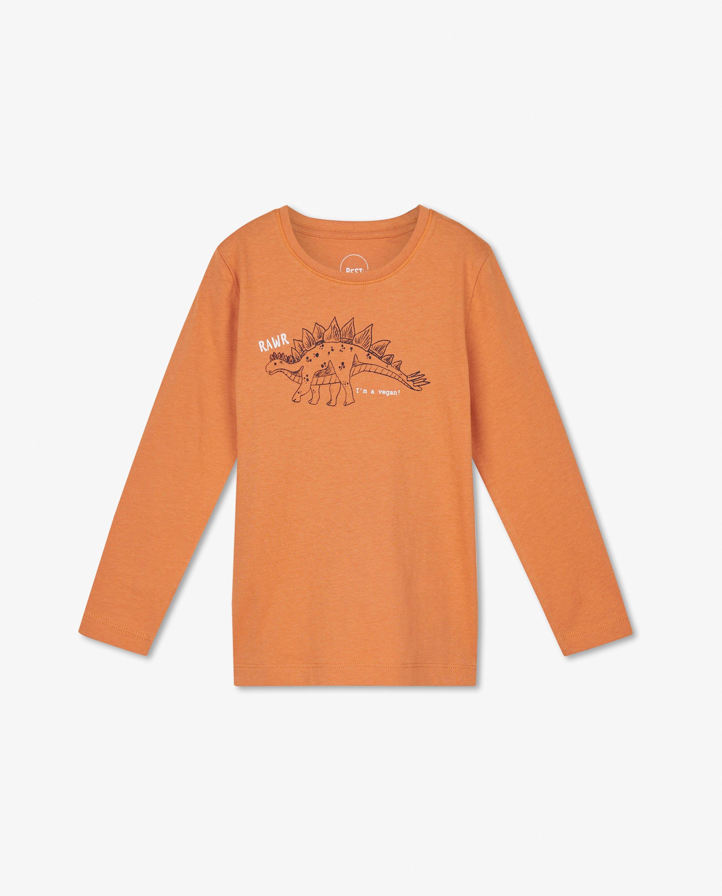 orange foncé
