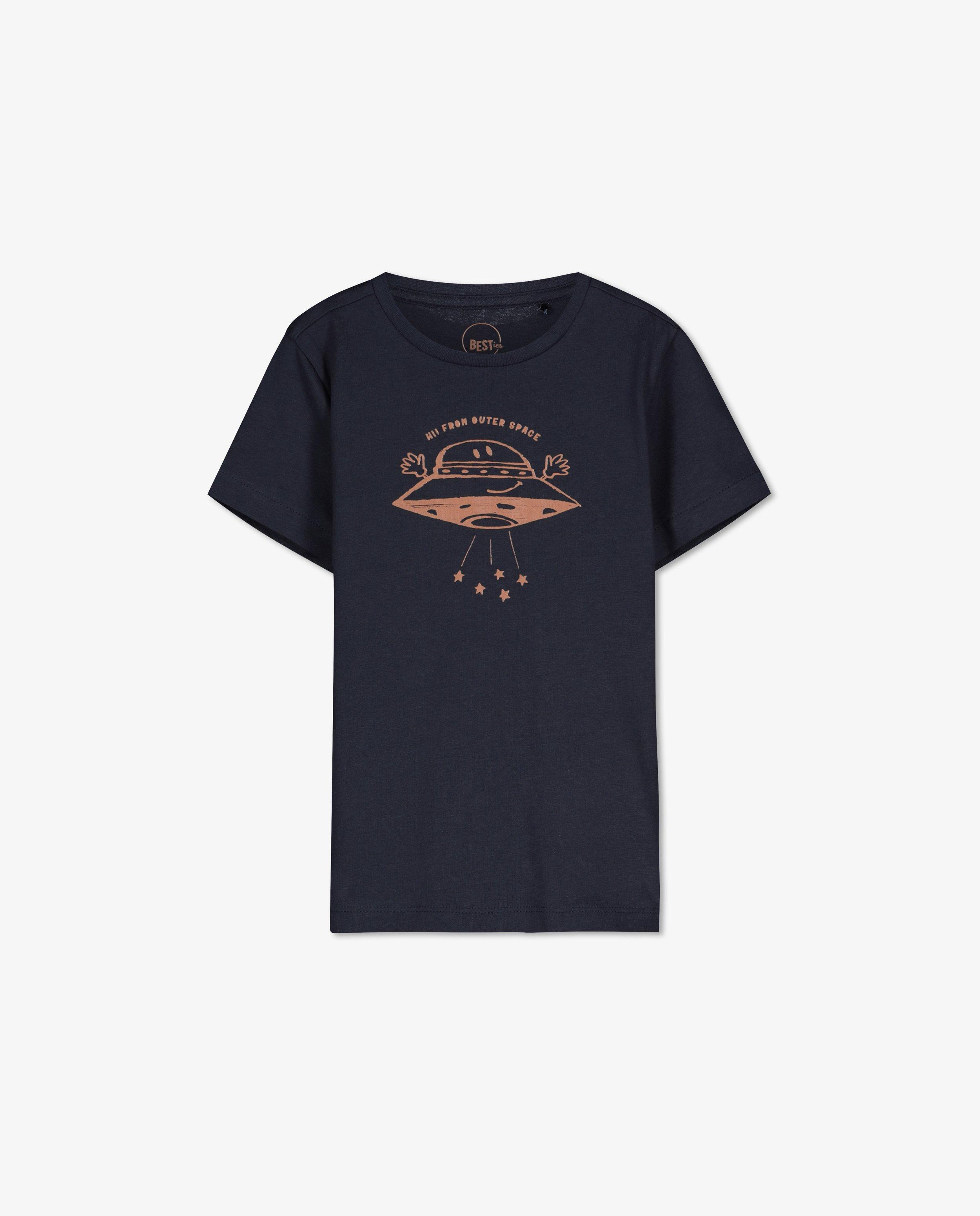 bleu foncé