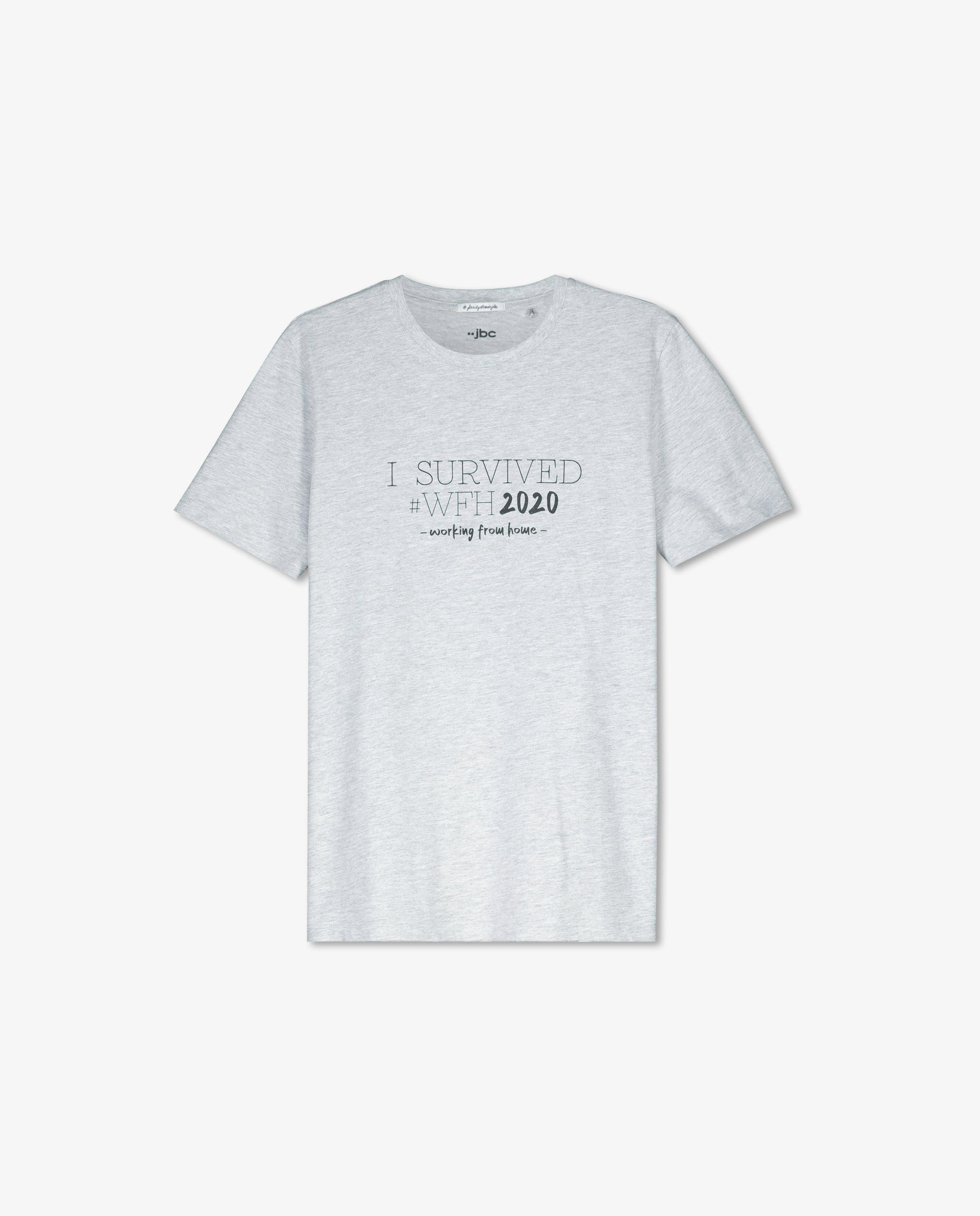 T-shirts - 