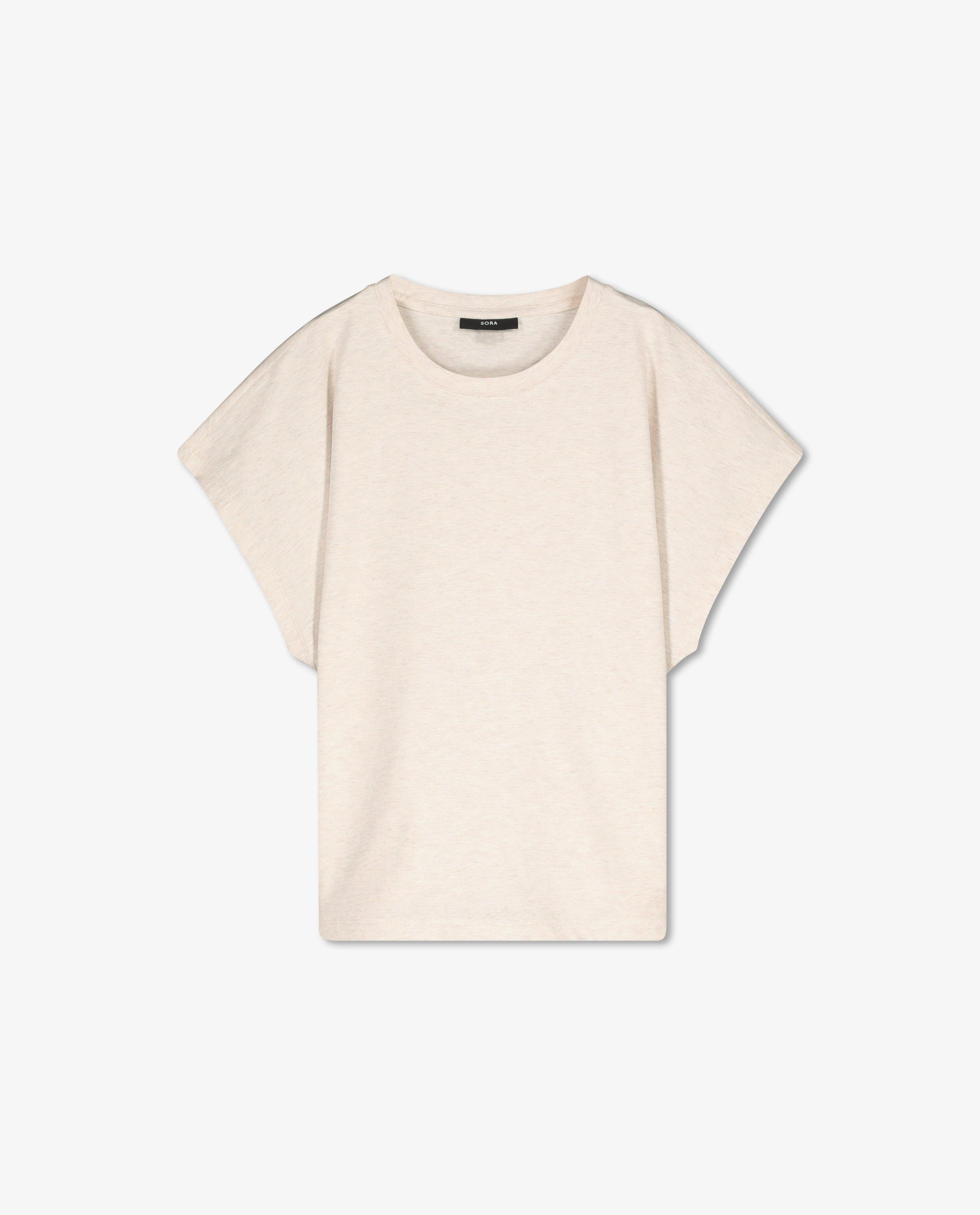lichtbeige