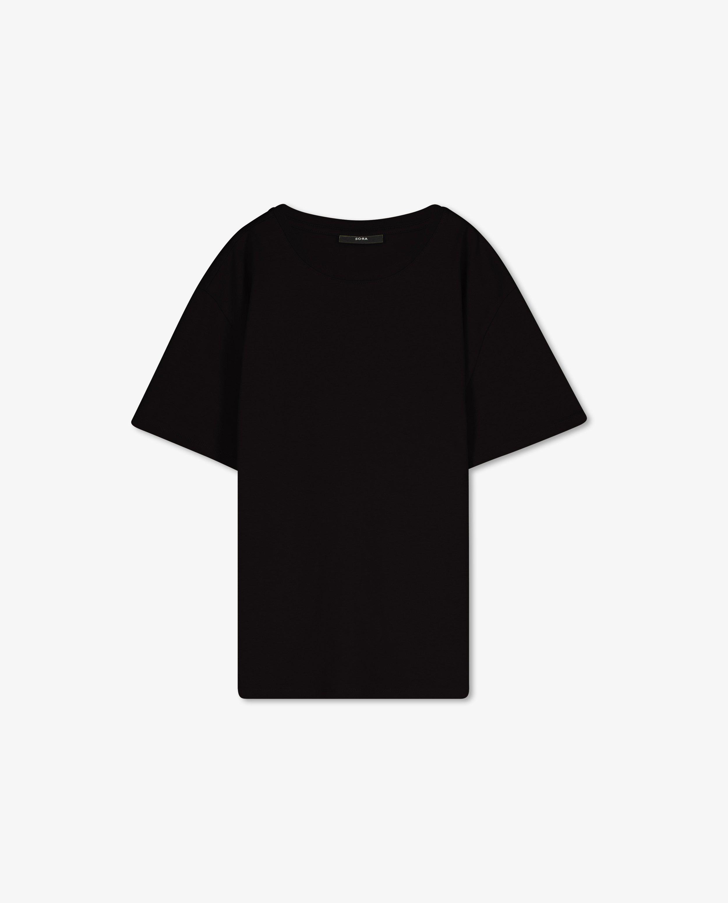 noir