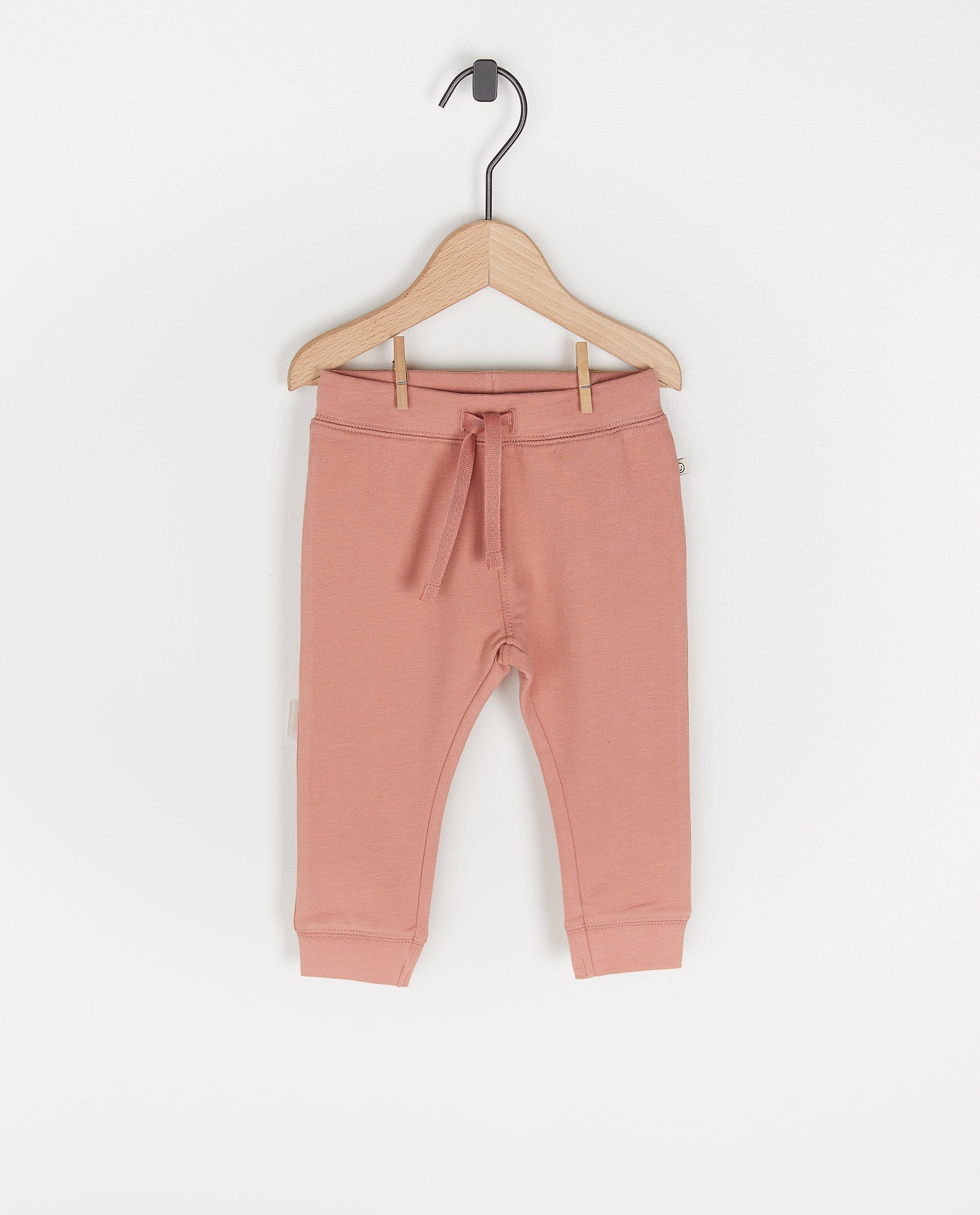 roze