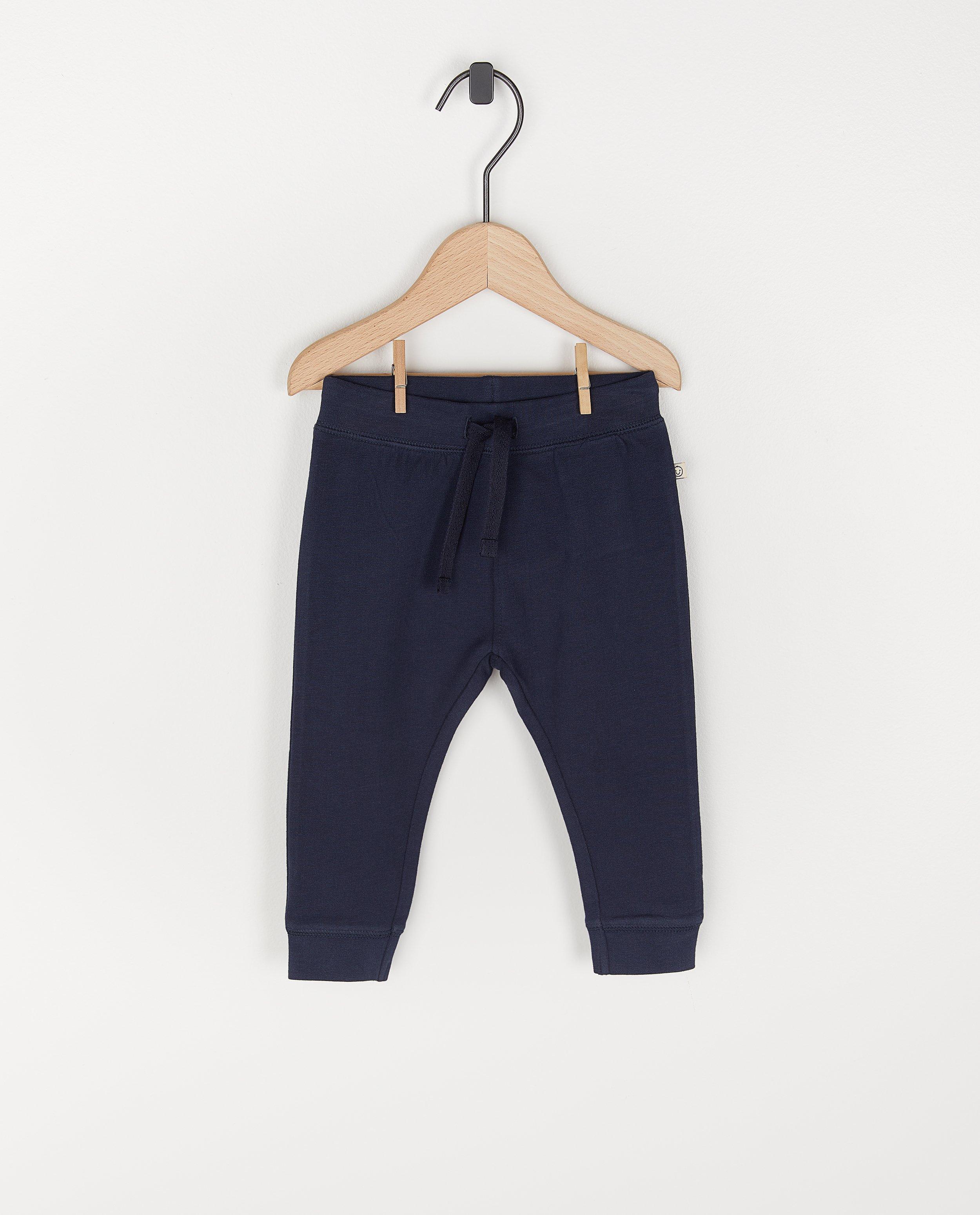 bleu foncé