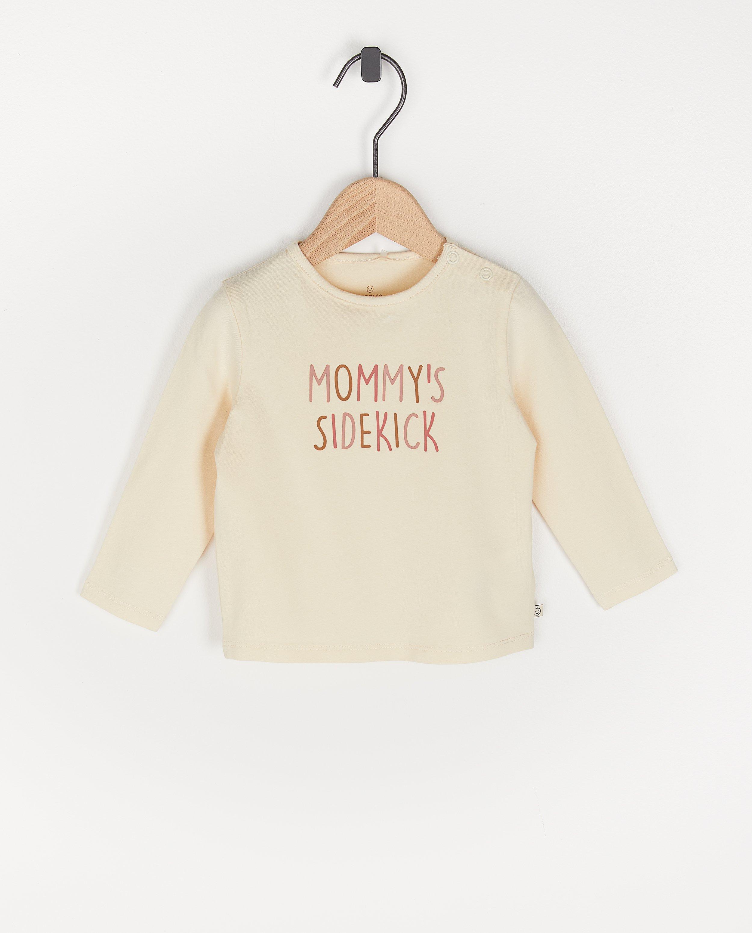 beige clair