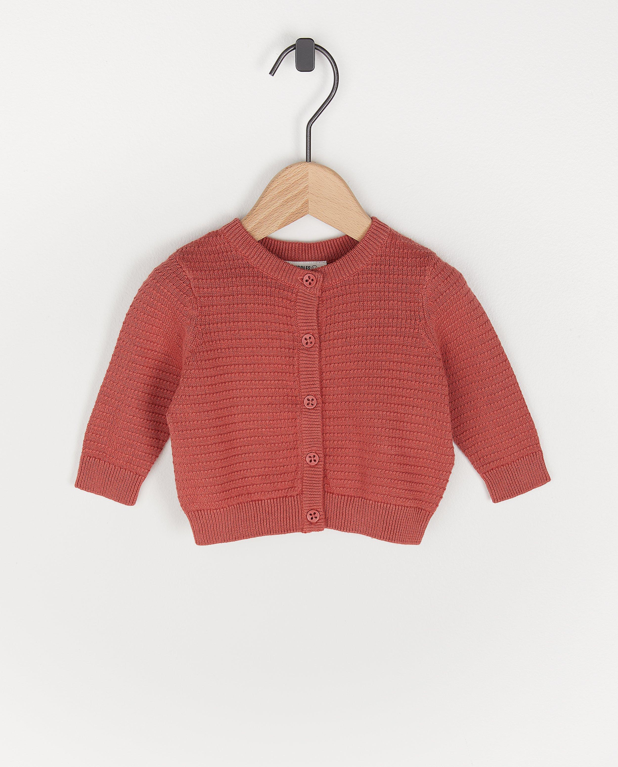rouge foncé