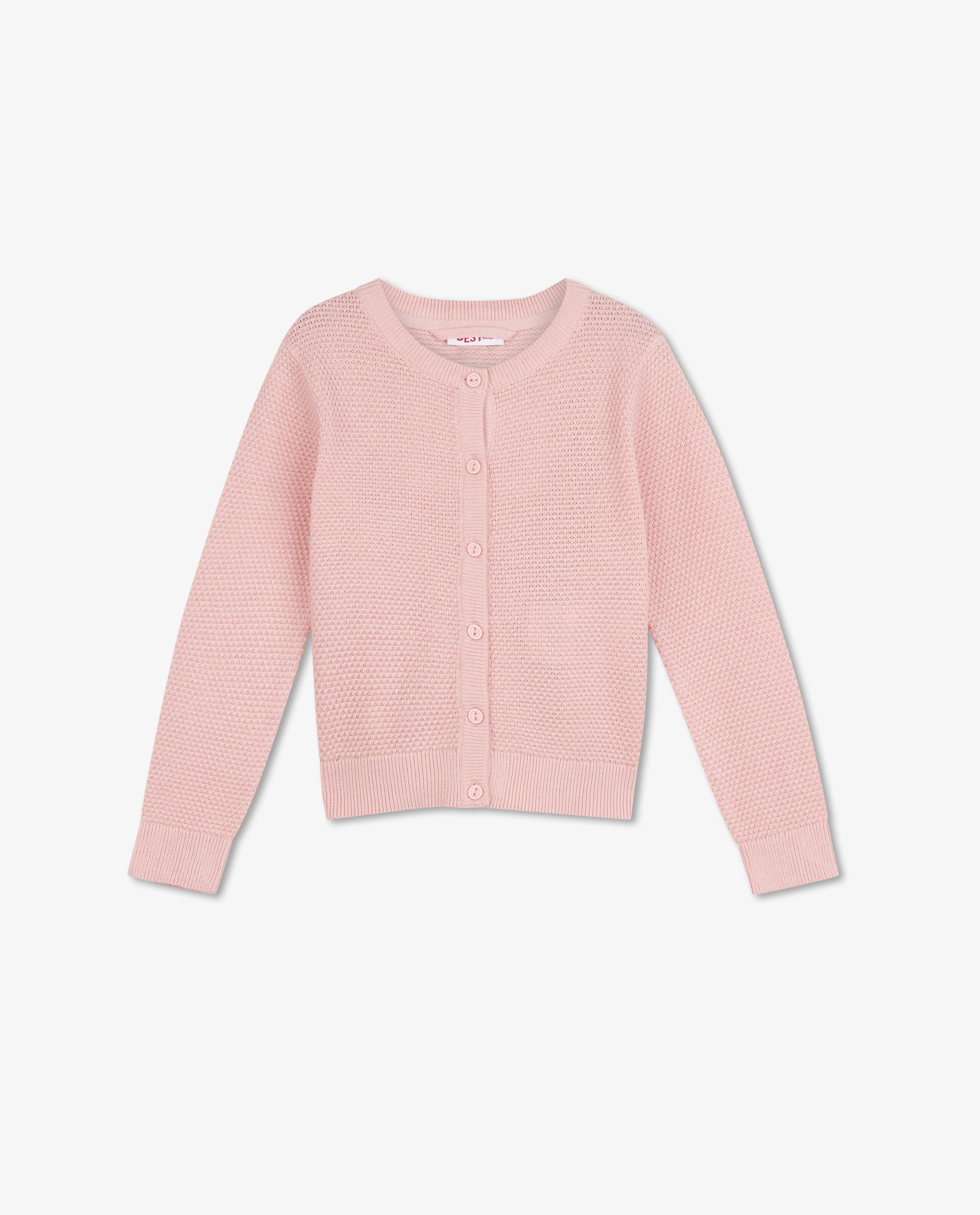 roze