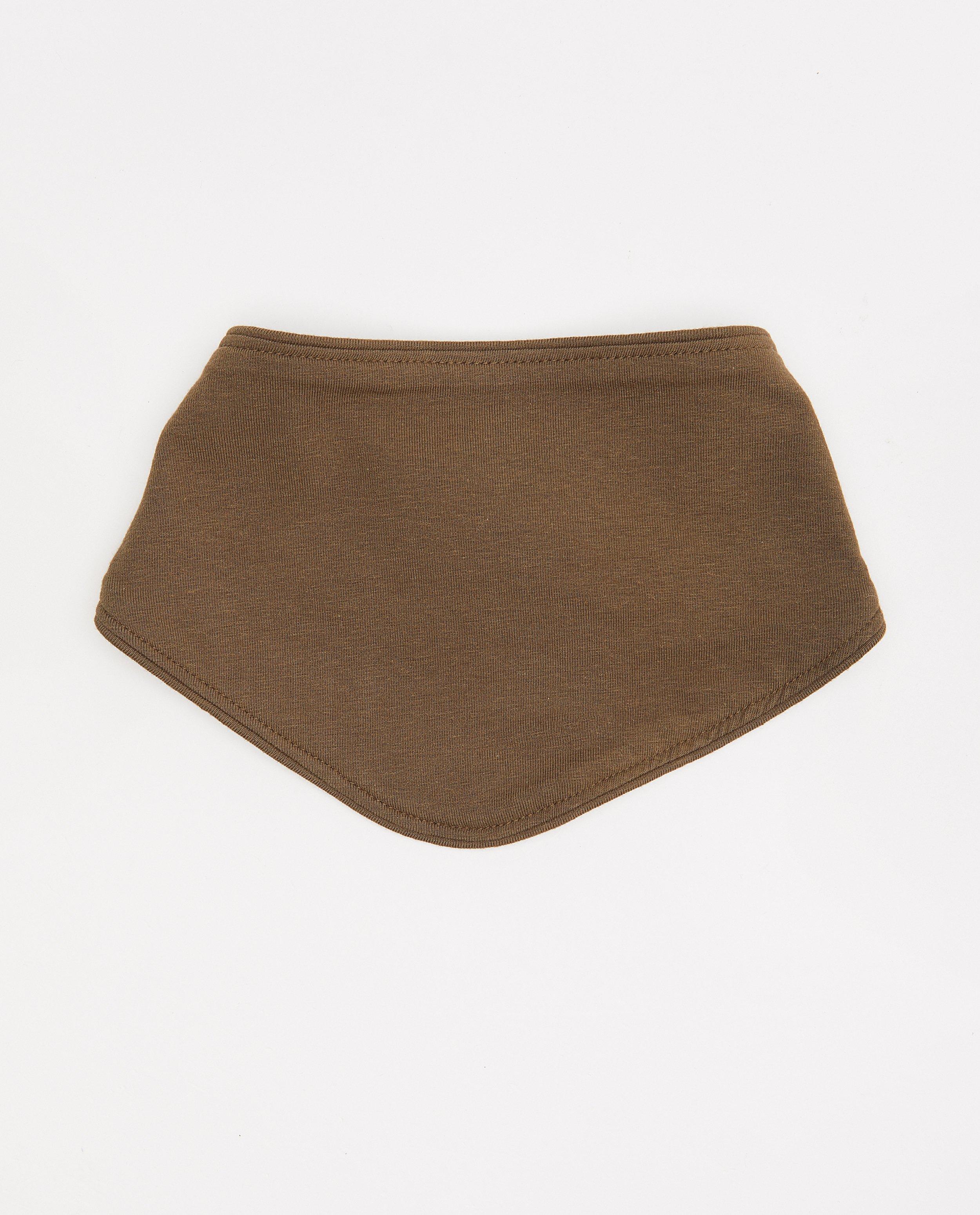 Accessoires pour bébés - Lot de 2 bavoirs