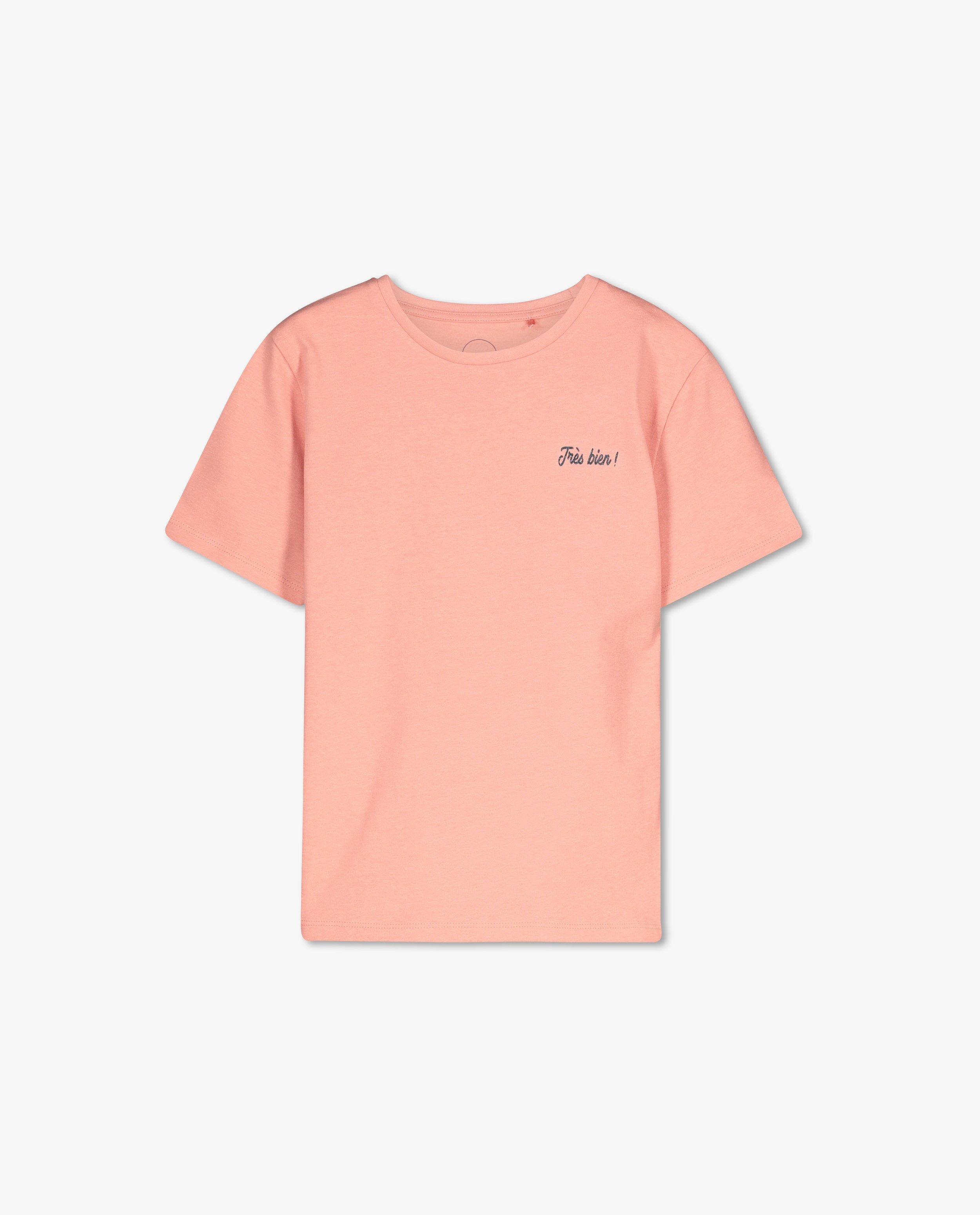 roze