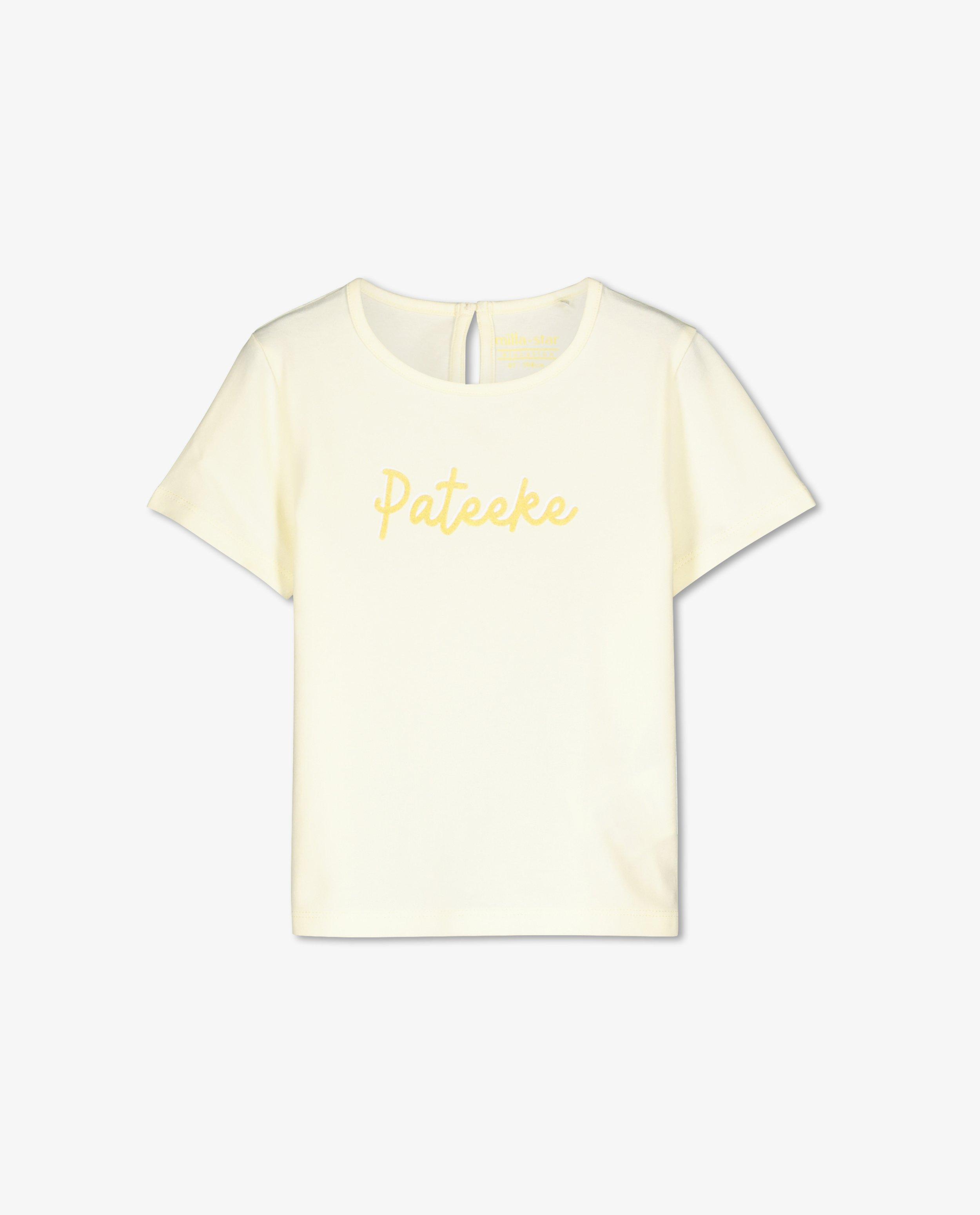 jaune claire