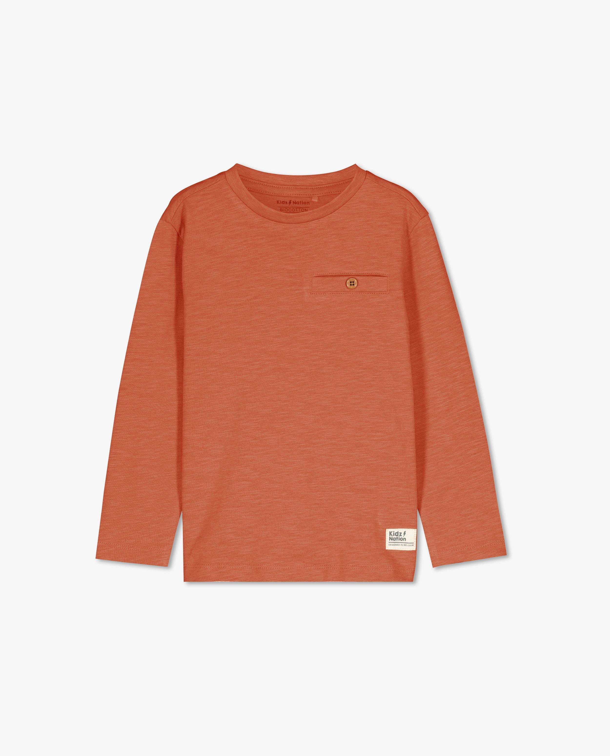 oranje