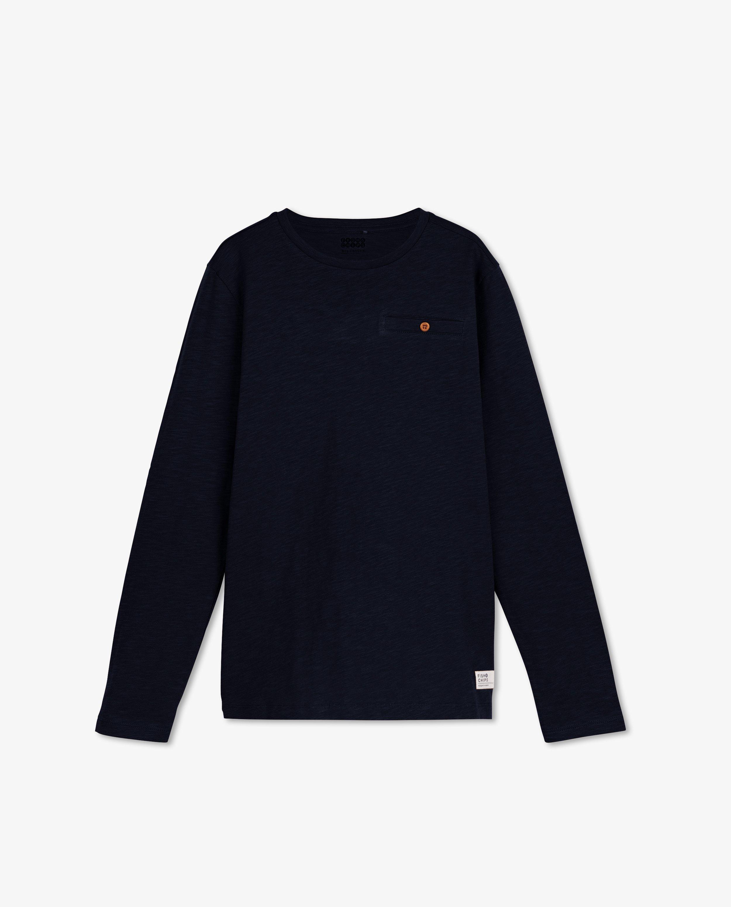 bleu foncé