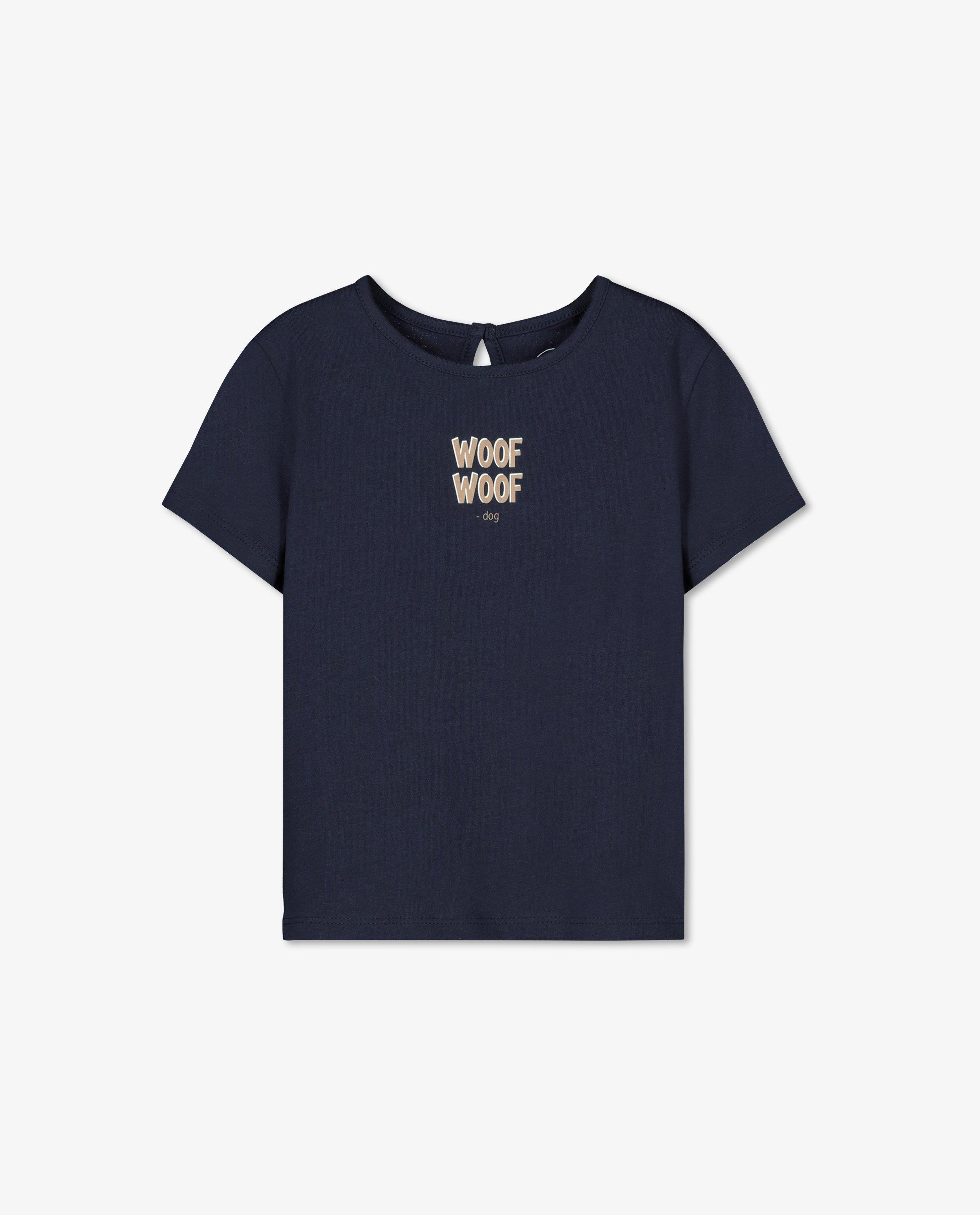 bleu foncé