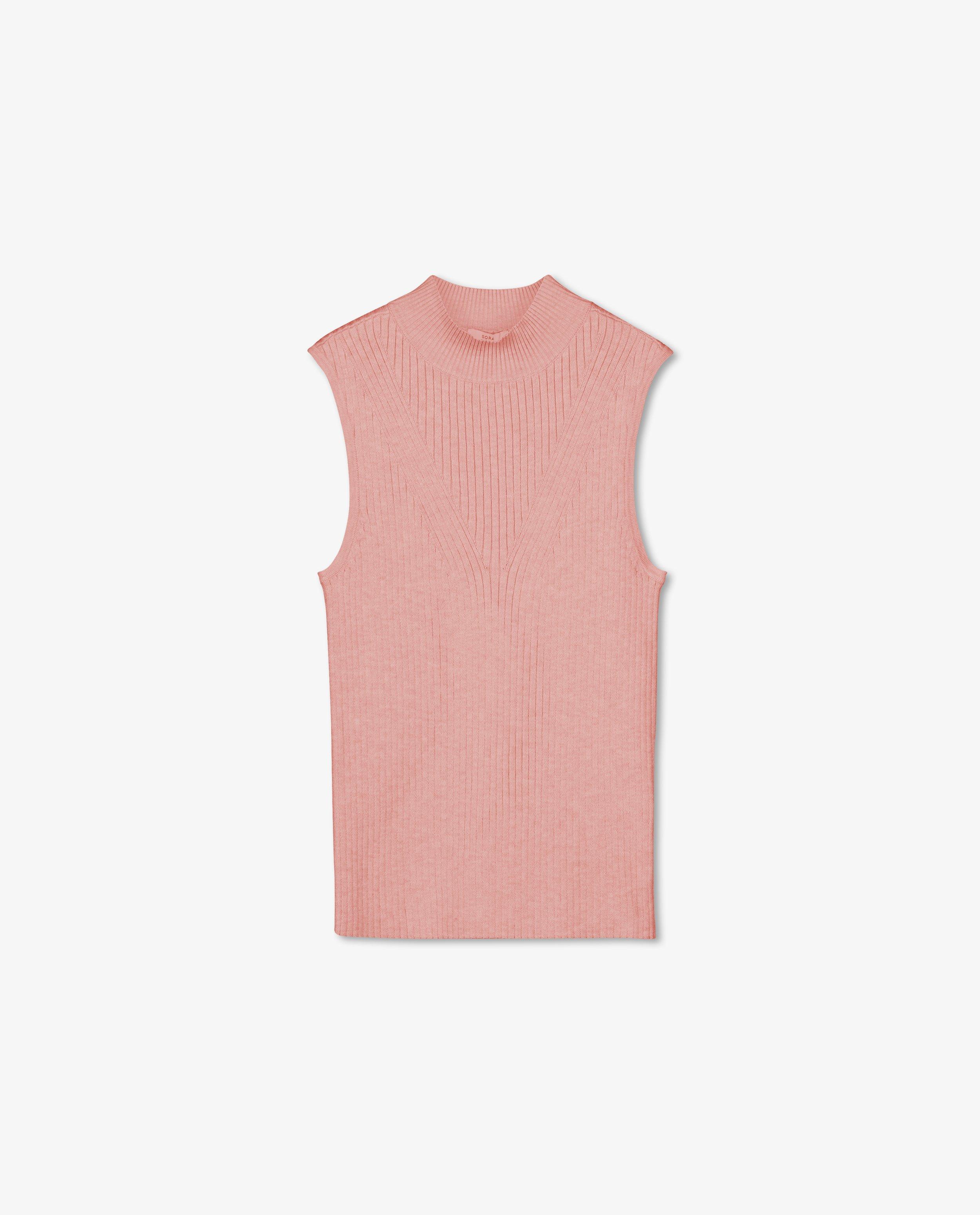 roze