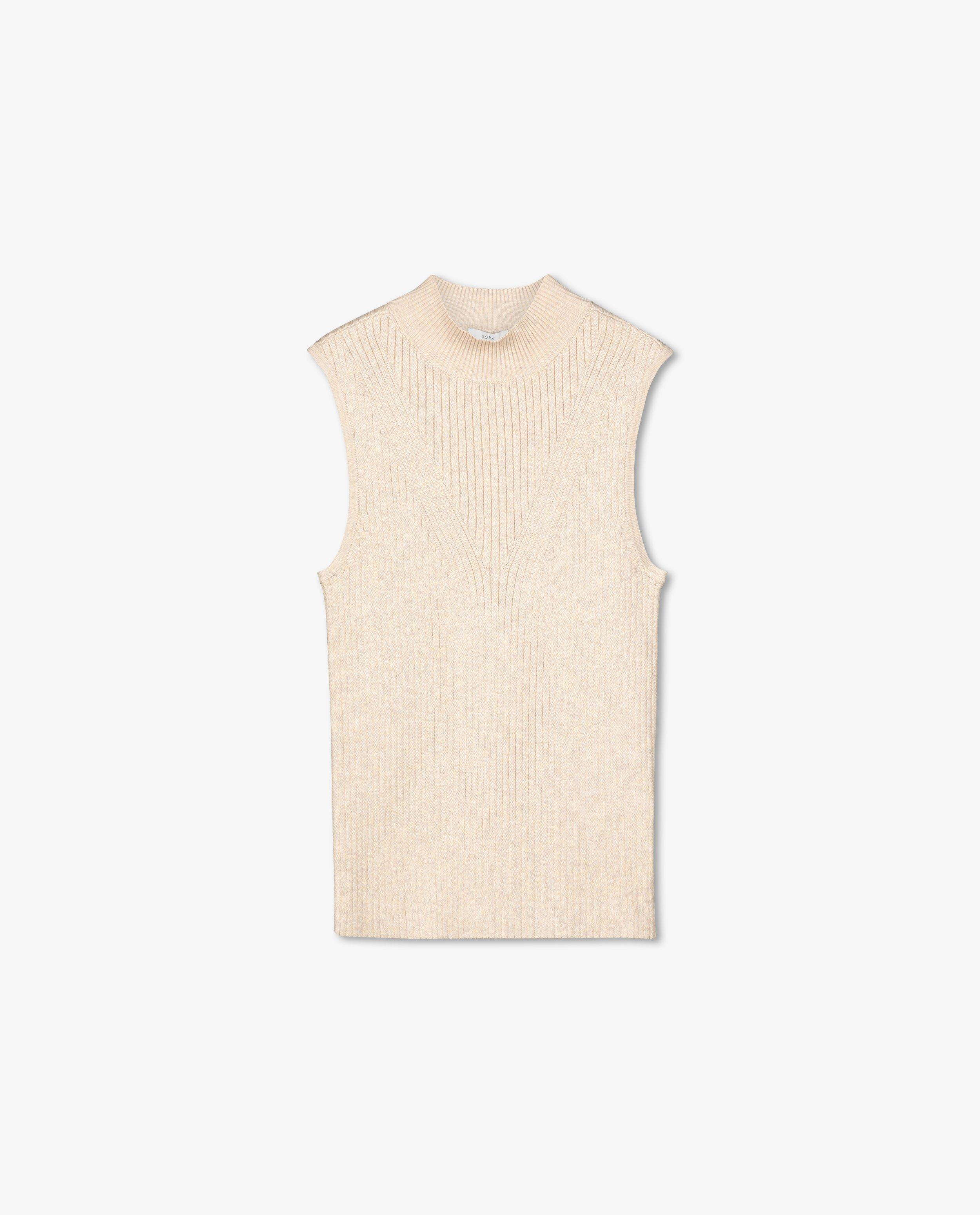 lichtbeige
