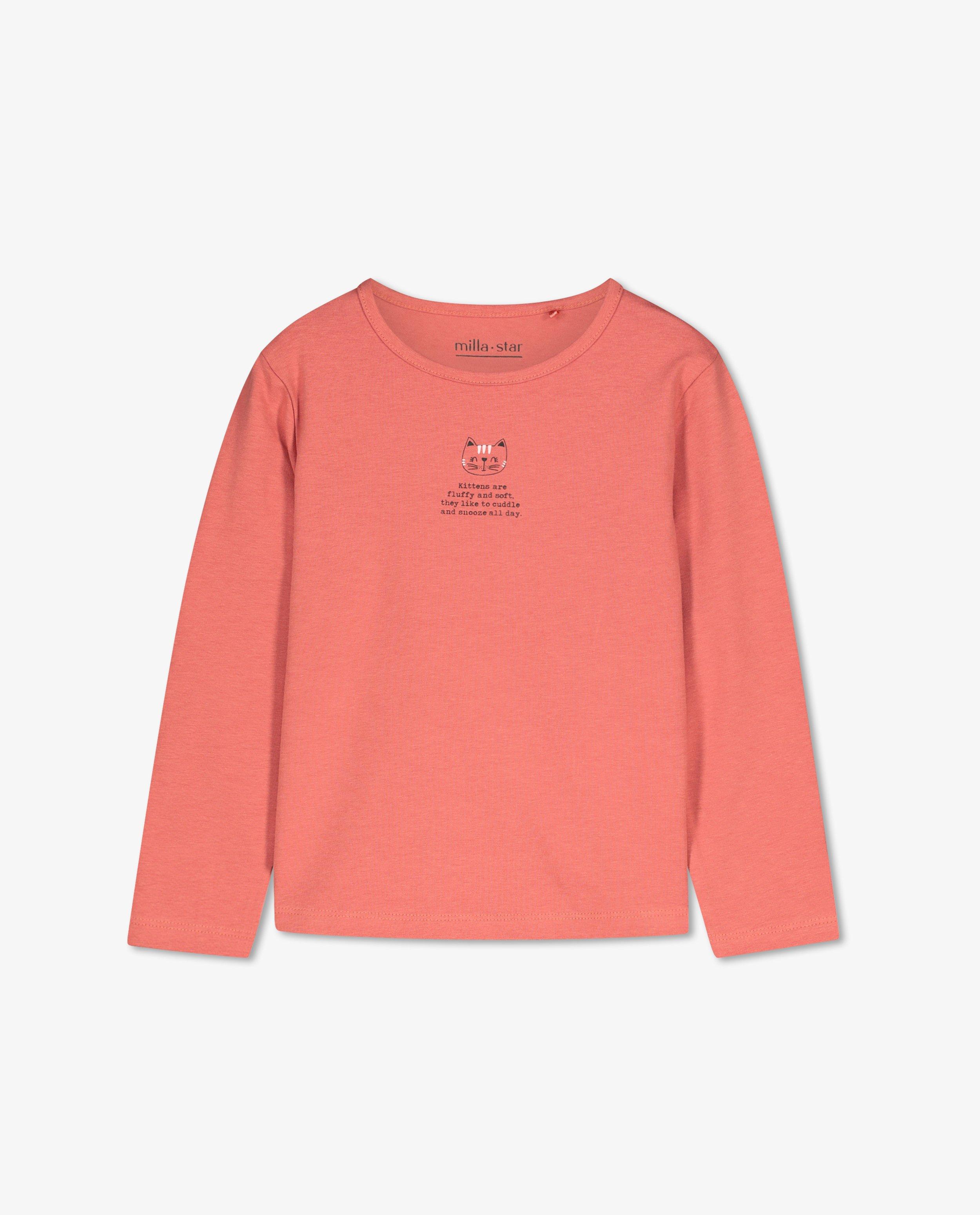 roze