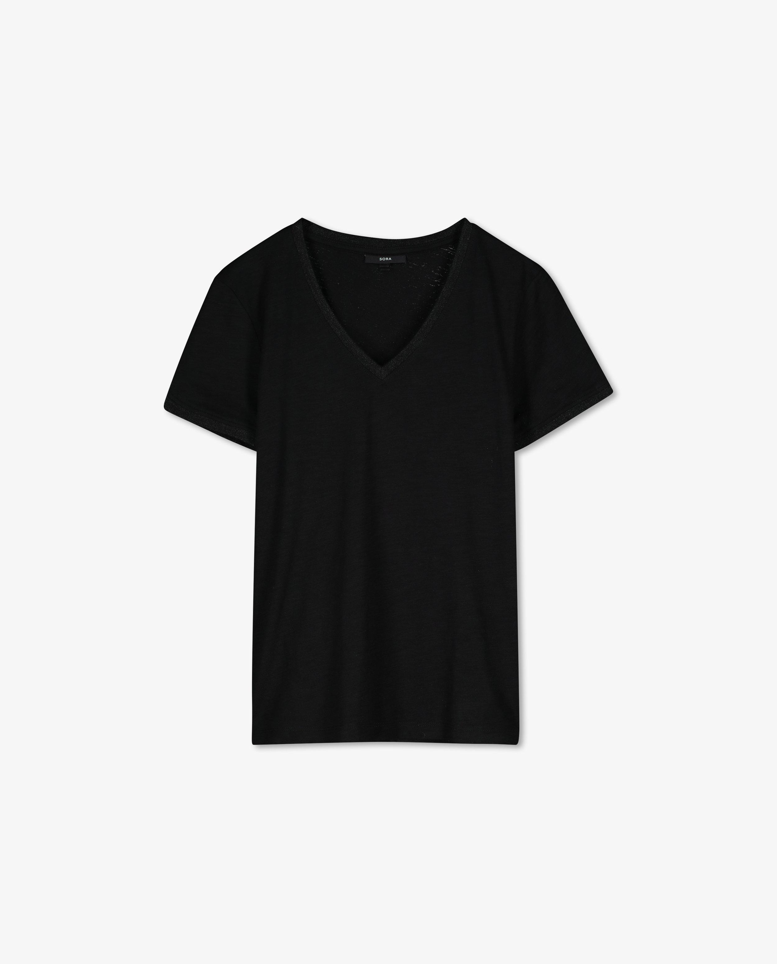 noir