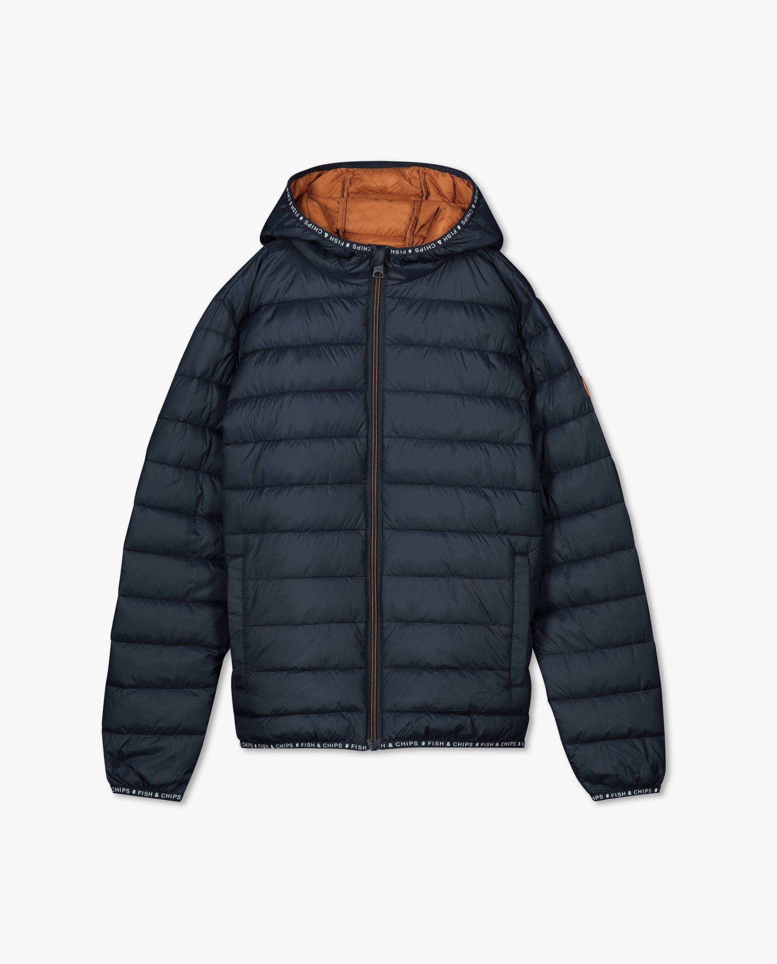 donkerblauw