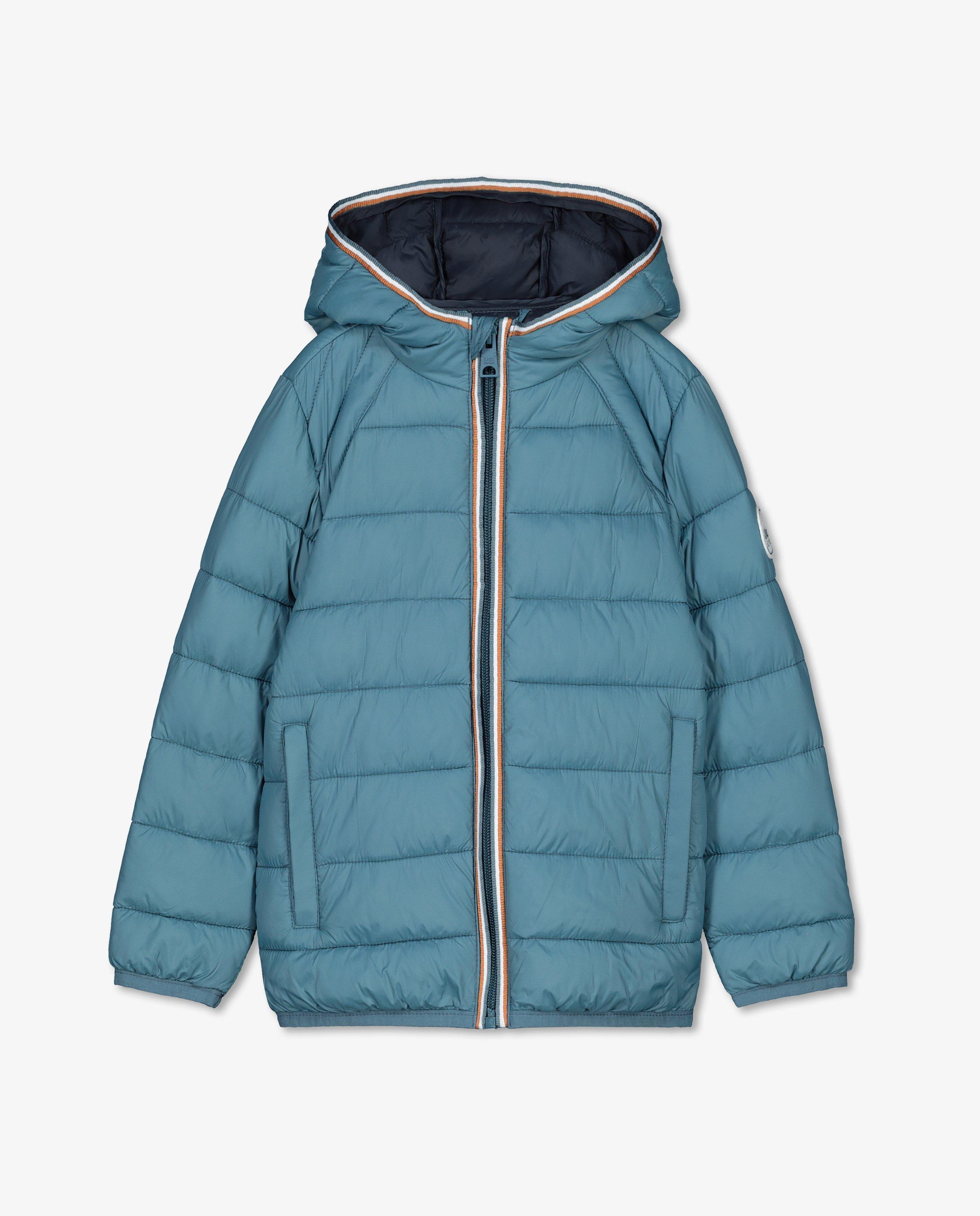 bleu