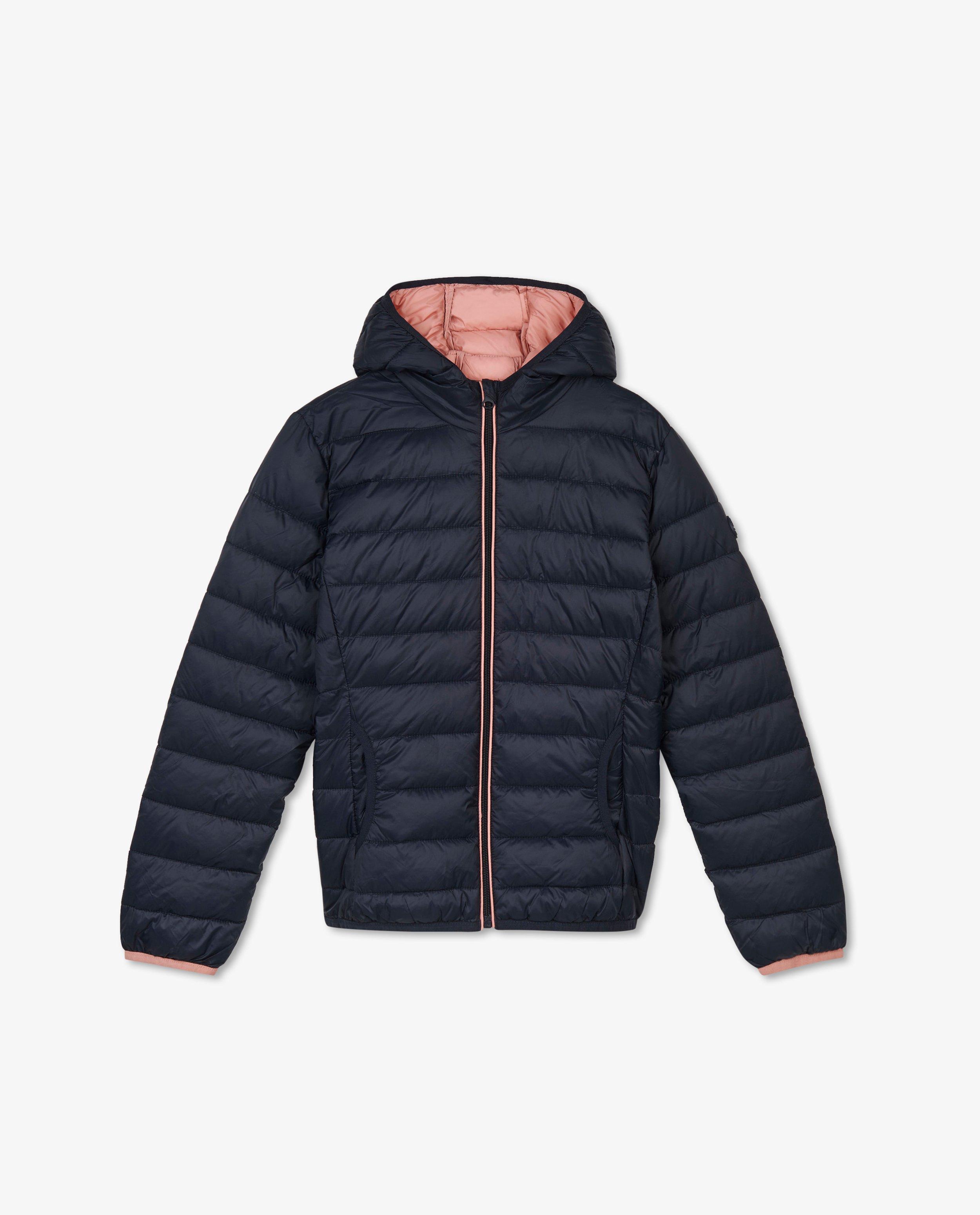 donkerblauw