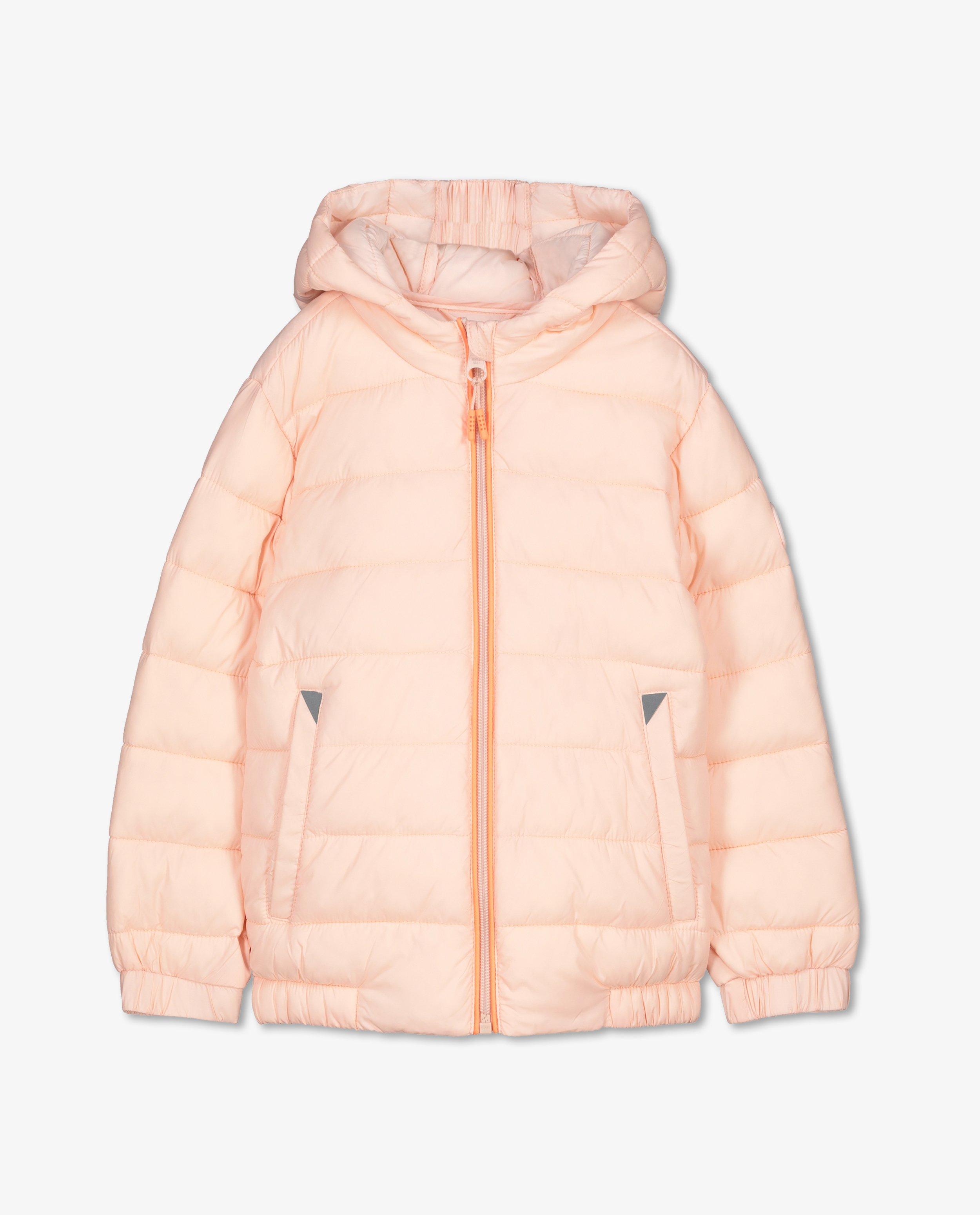 Manteaux d'été - Veste entièrement recyclée, 2-9 ans