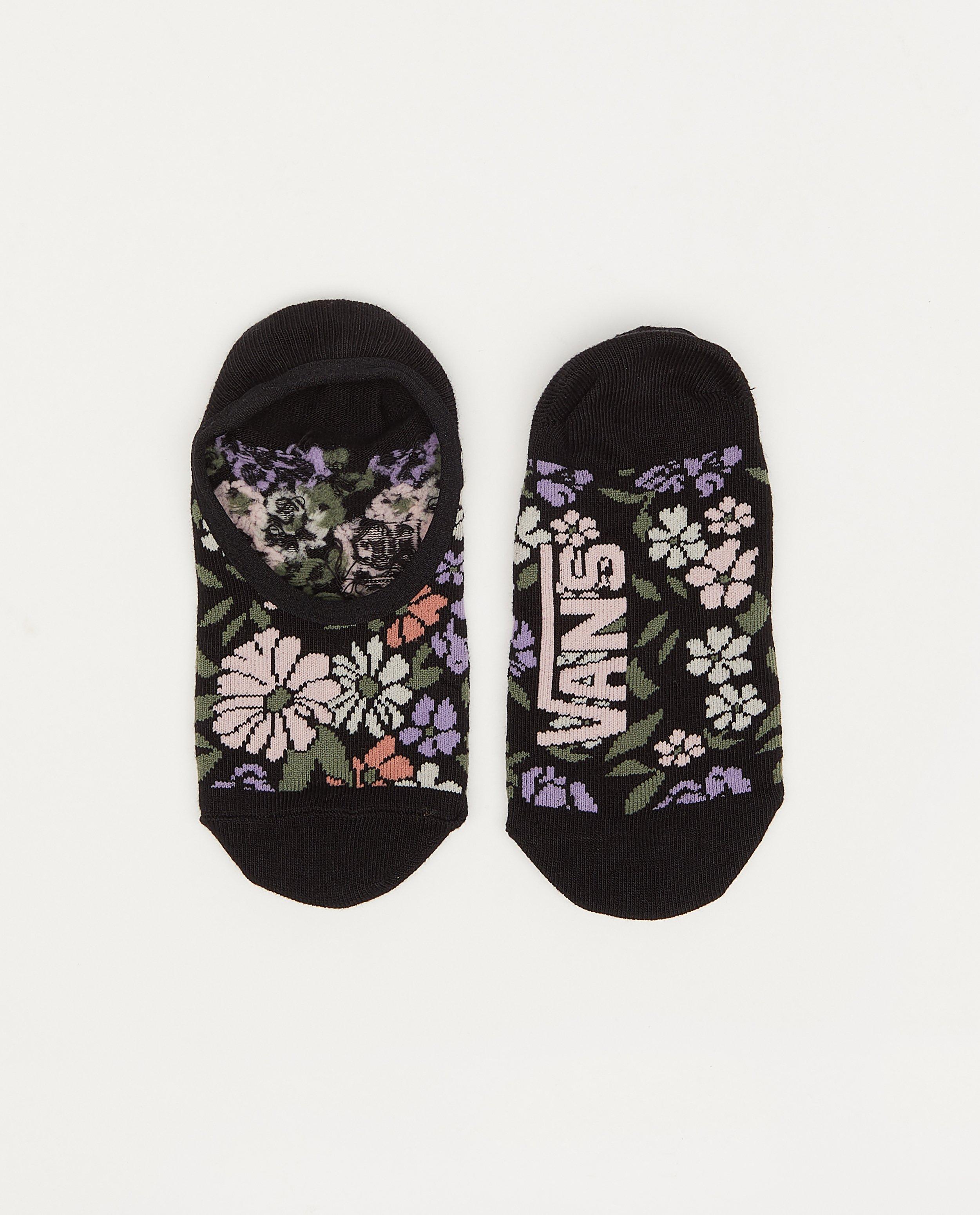 Chaussettes - Lot de 3 paires de chaussettes Vans