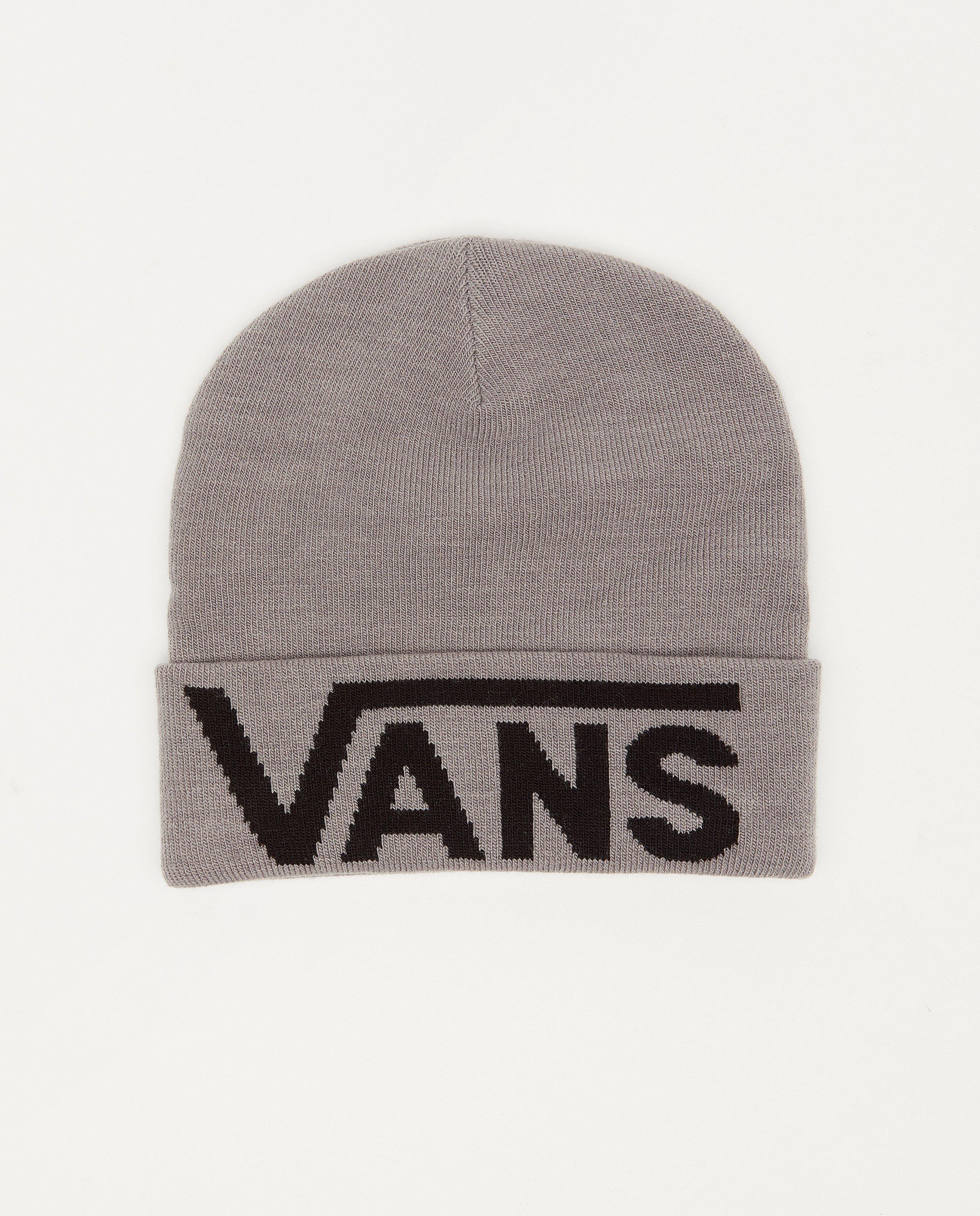 Bonnet Vans - avec du stretch - Vans