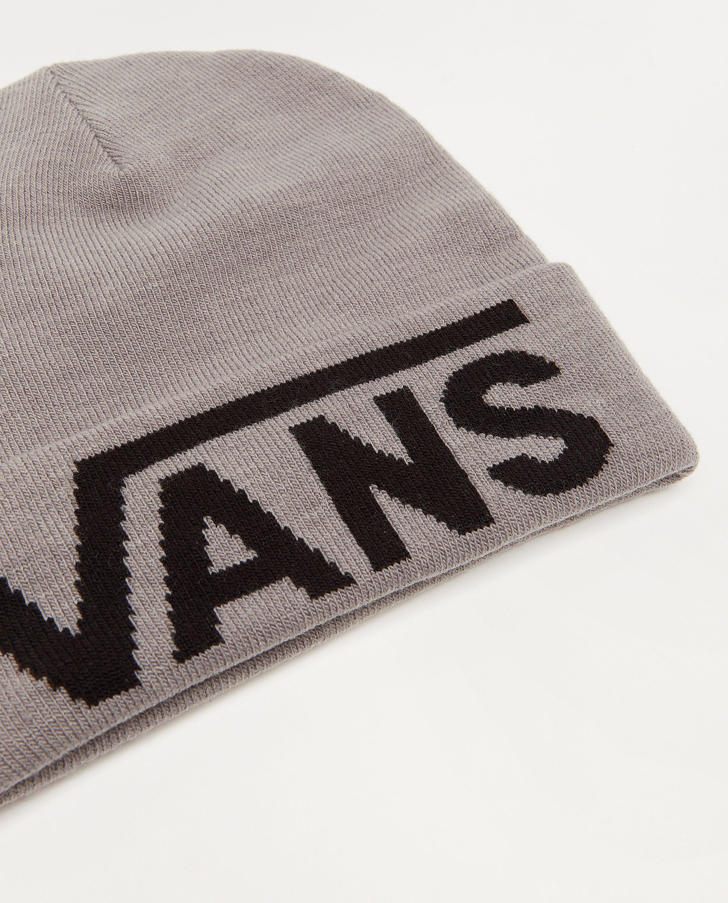 Bonneterie - Bonnet Vans