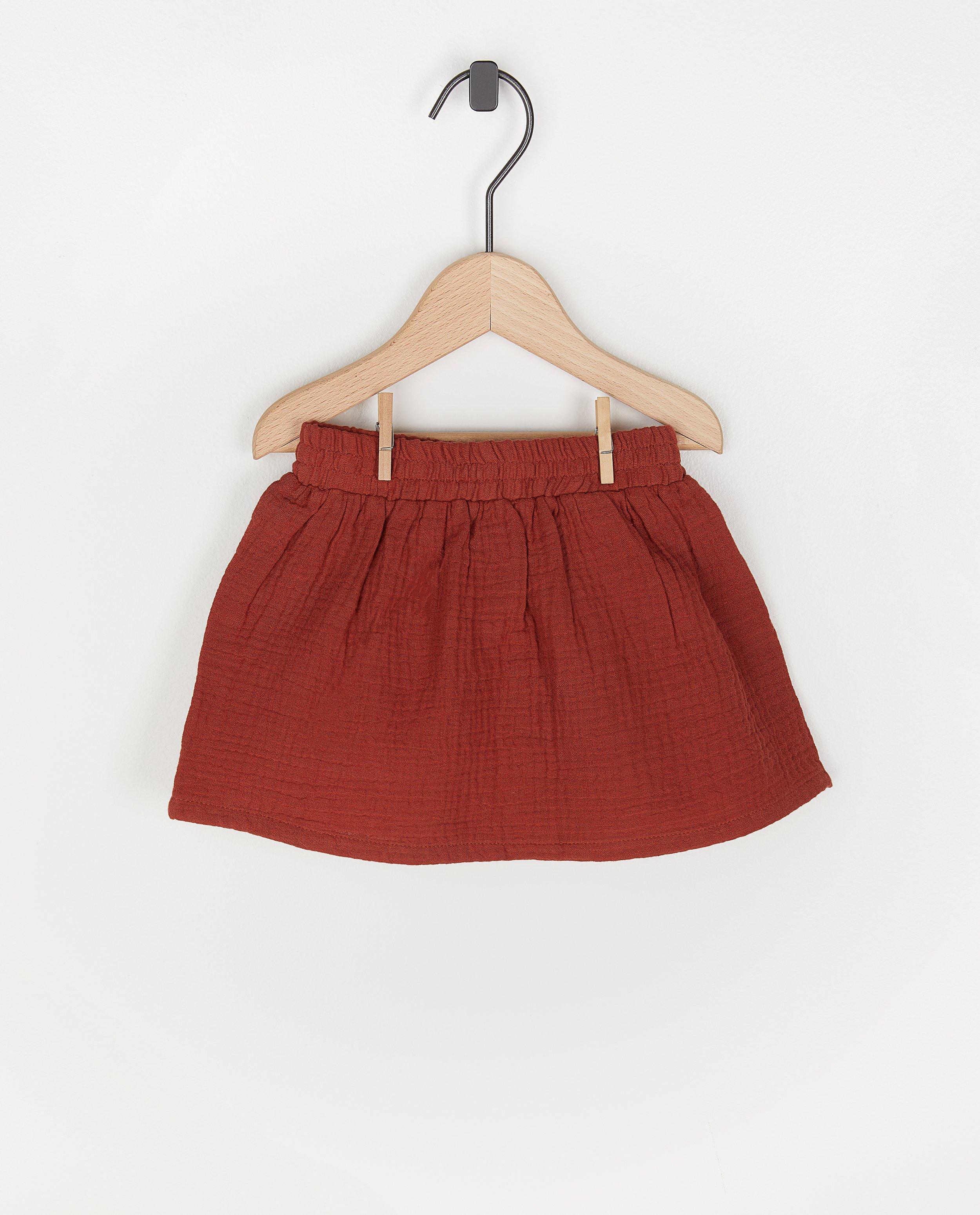 Jupes - 