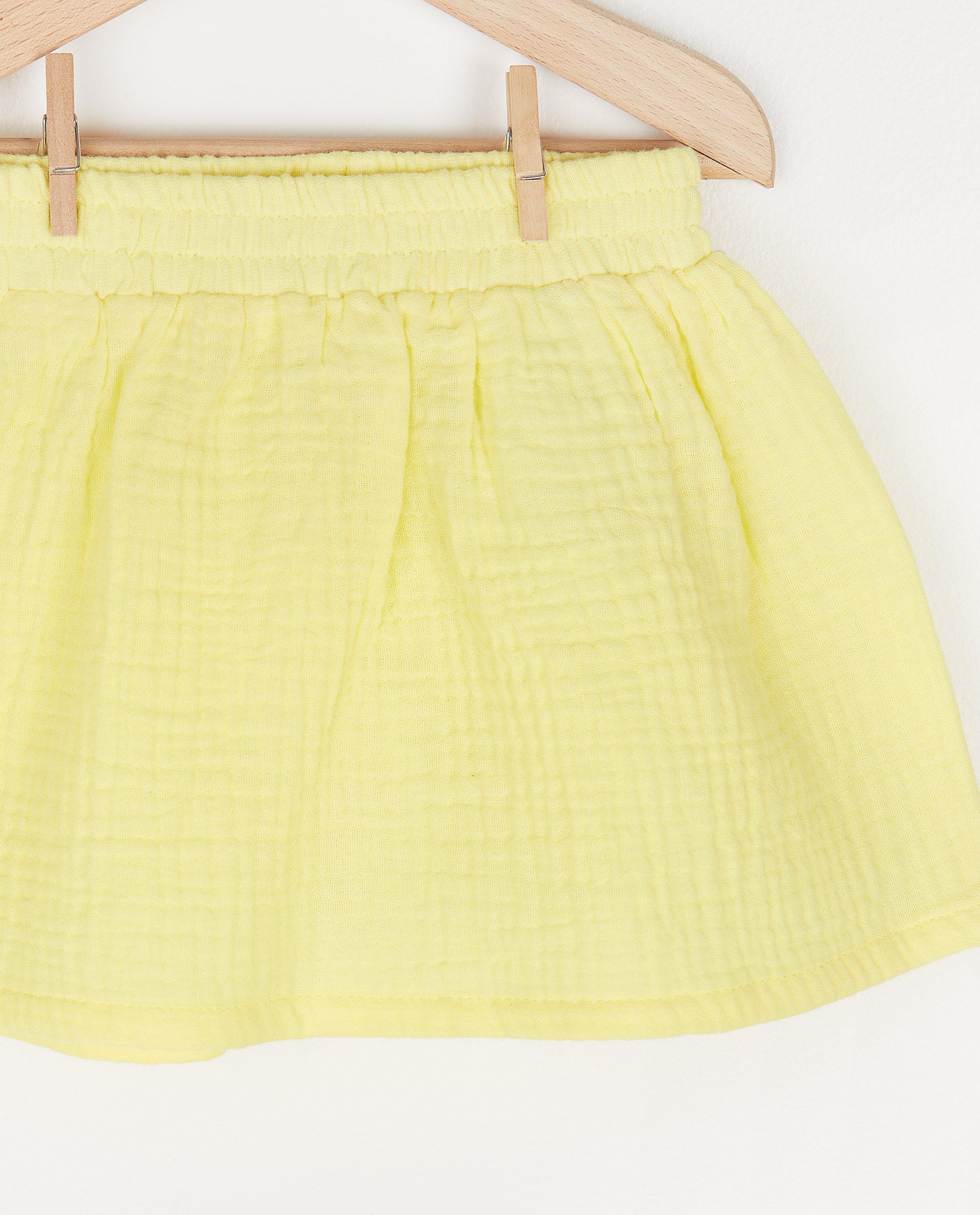 Jupes - 