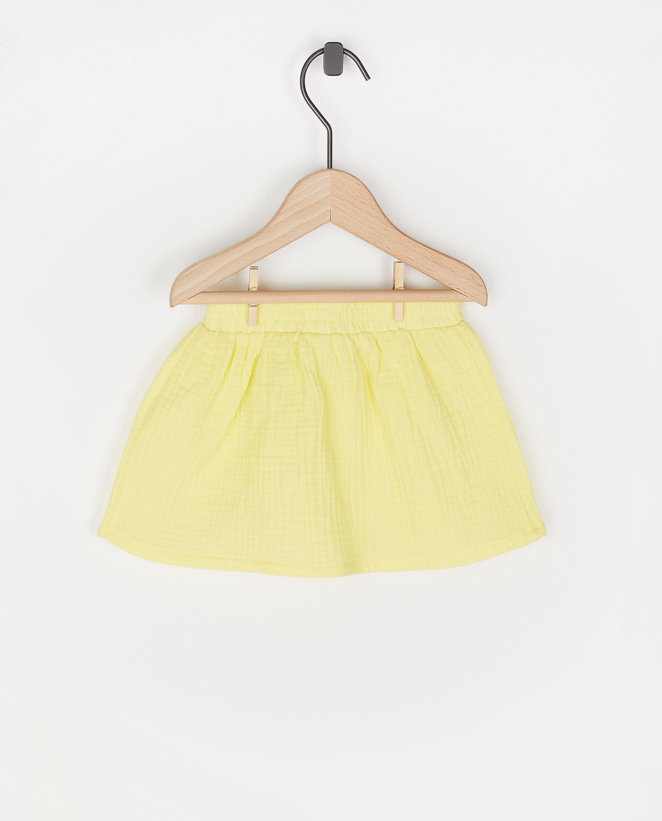 Jupes - 