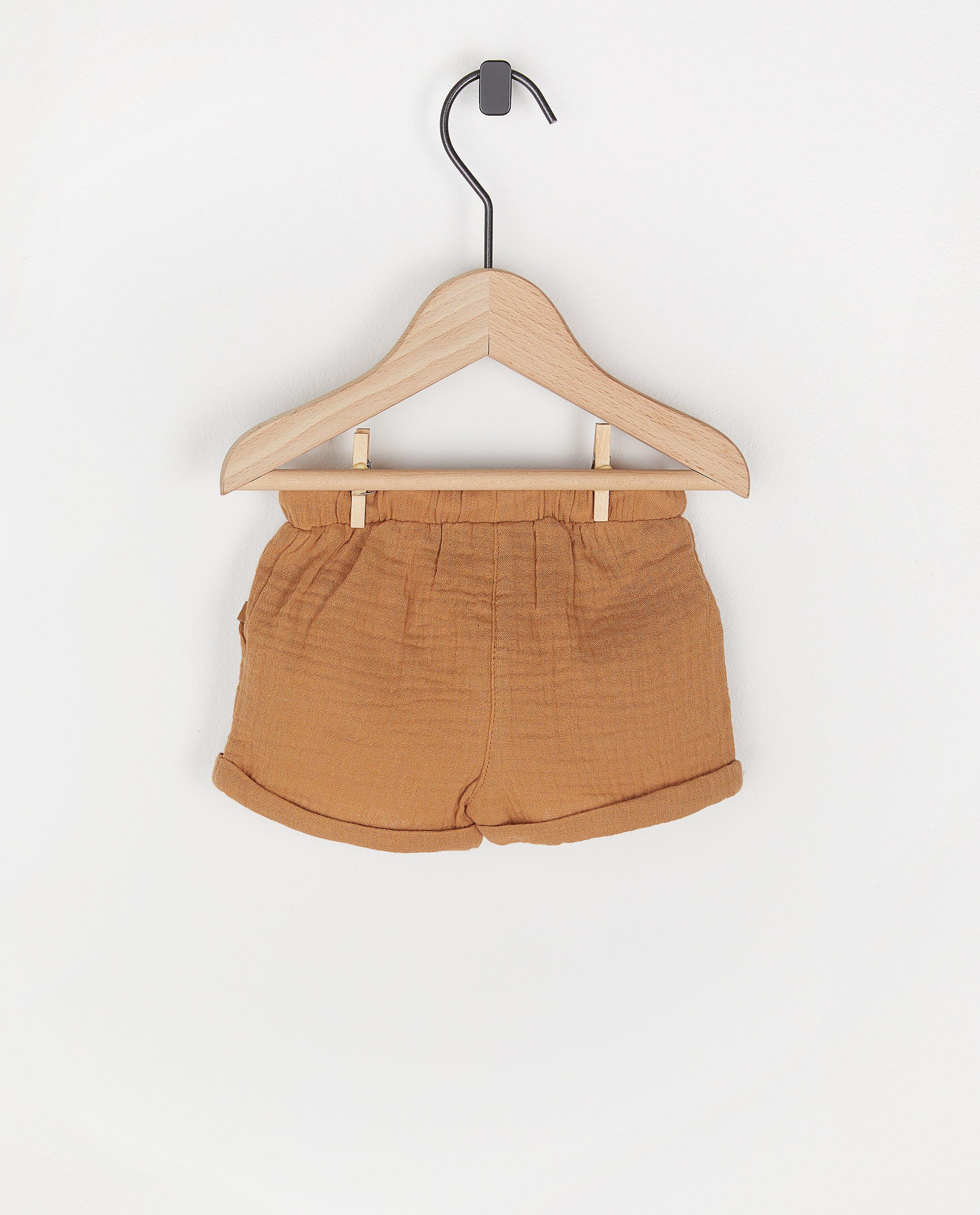 Shorts - 